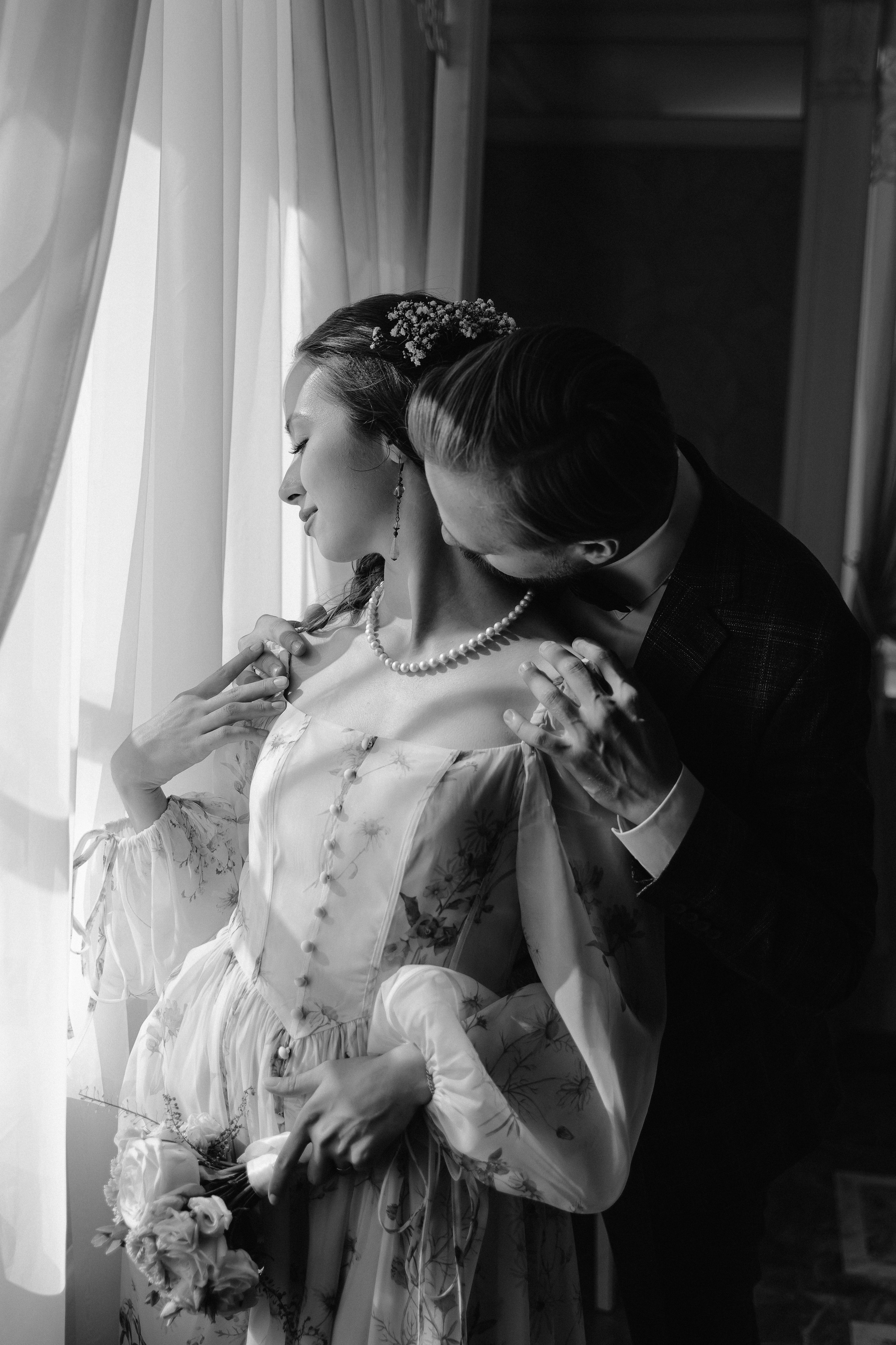 12.08.2023. Свадебный фотограф — Наталья Фед СПб/Москва