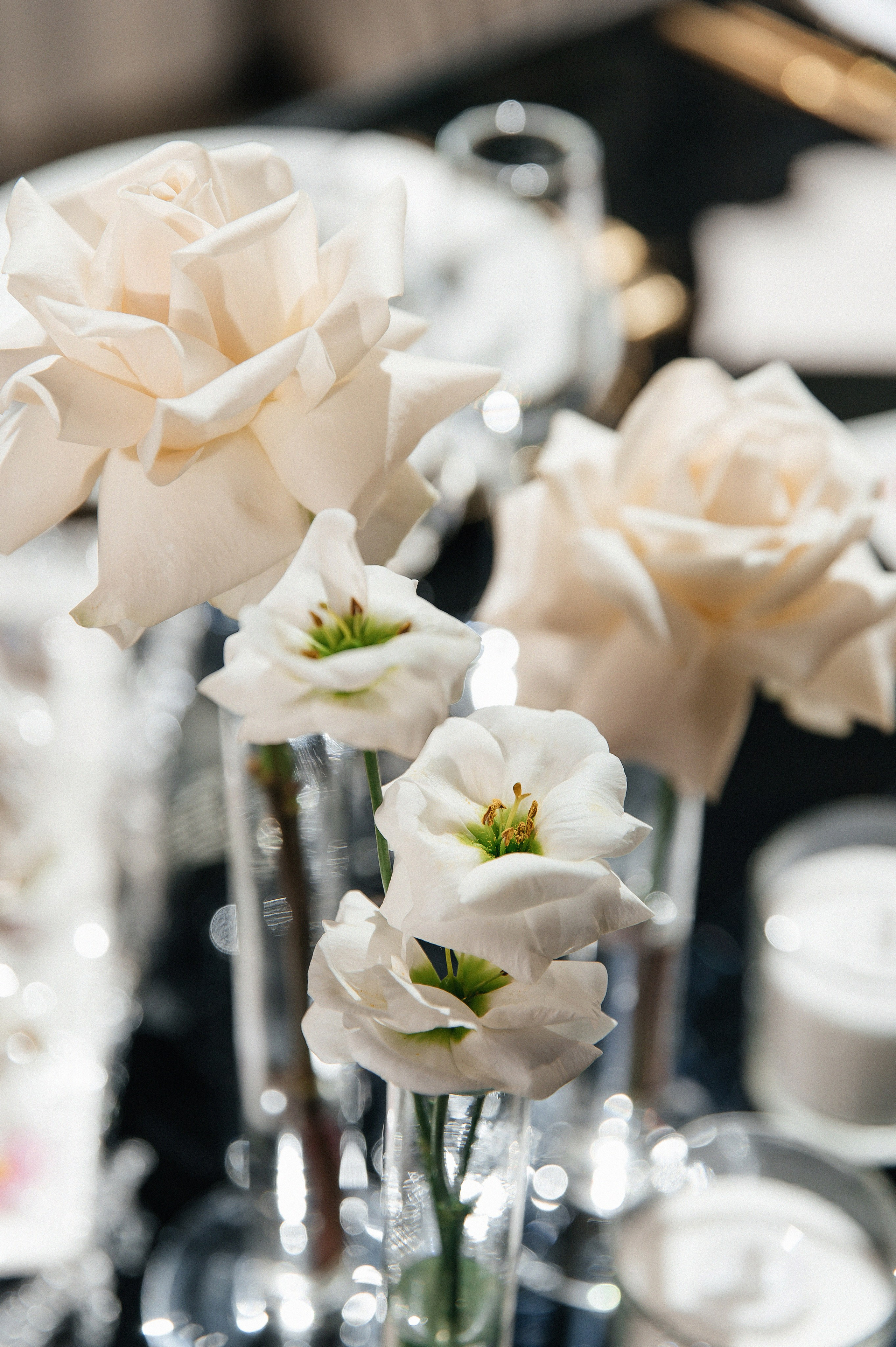 ANONS. Мария — Свадебный фотограф