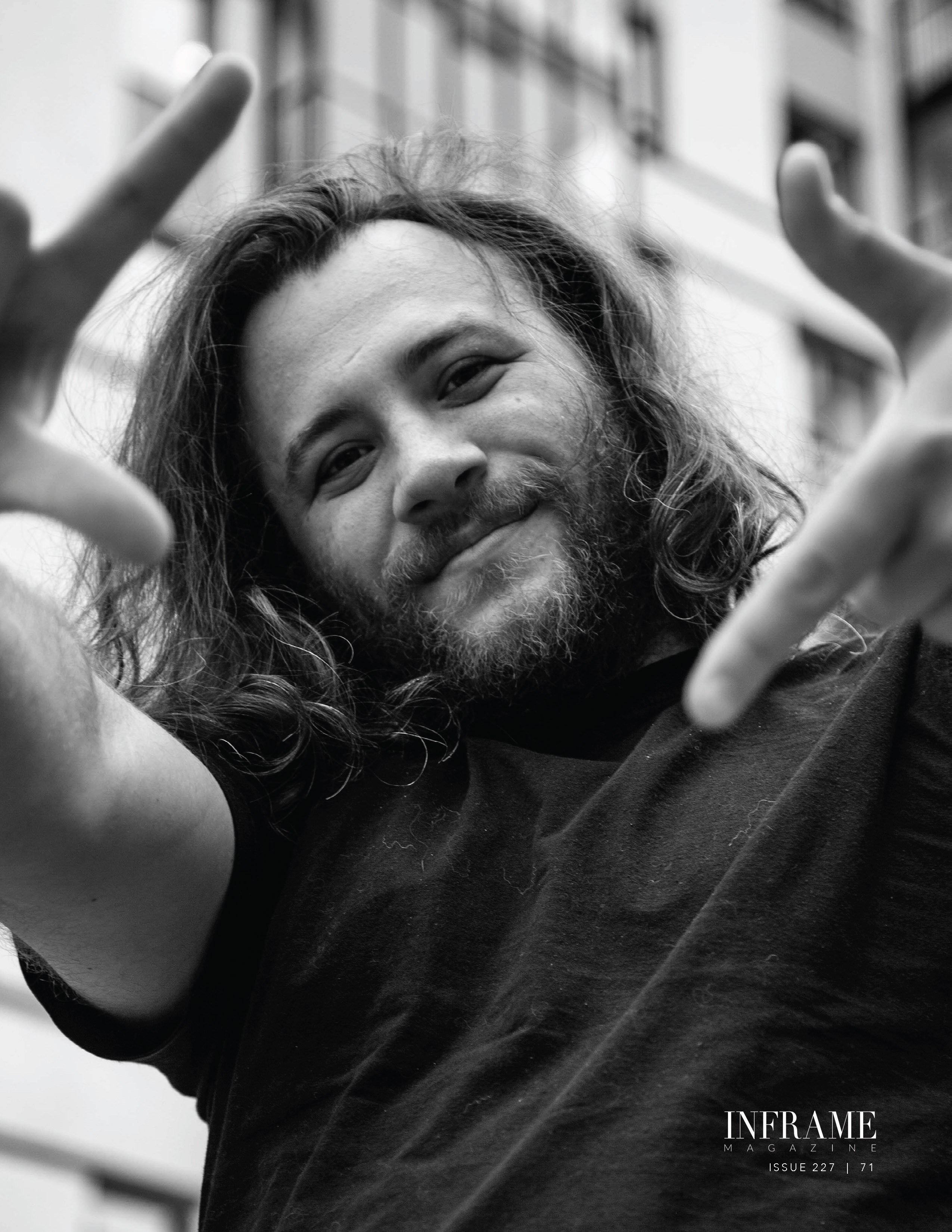 Публикации. Анастасия Воропаева — фотограф на роды СПб