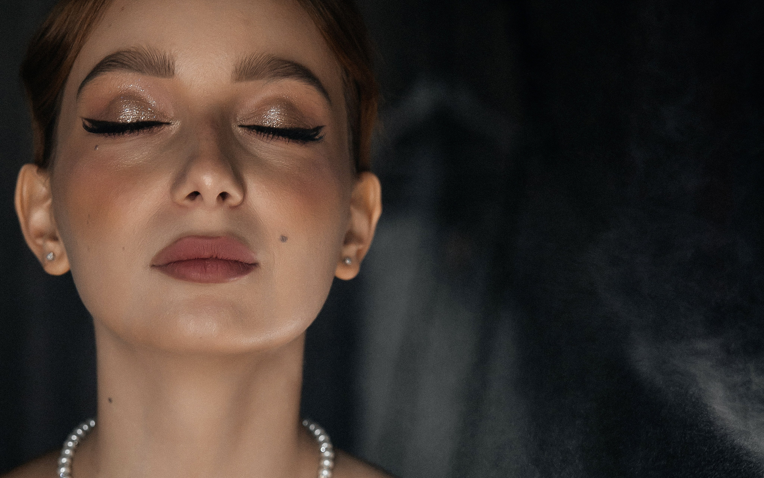 Владислав и Елизавета. Свадебный и семейный фотограф.Екатерина Булич. Красноярск