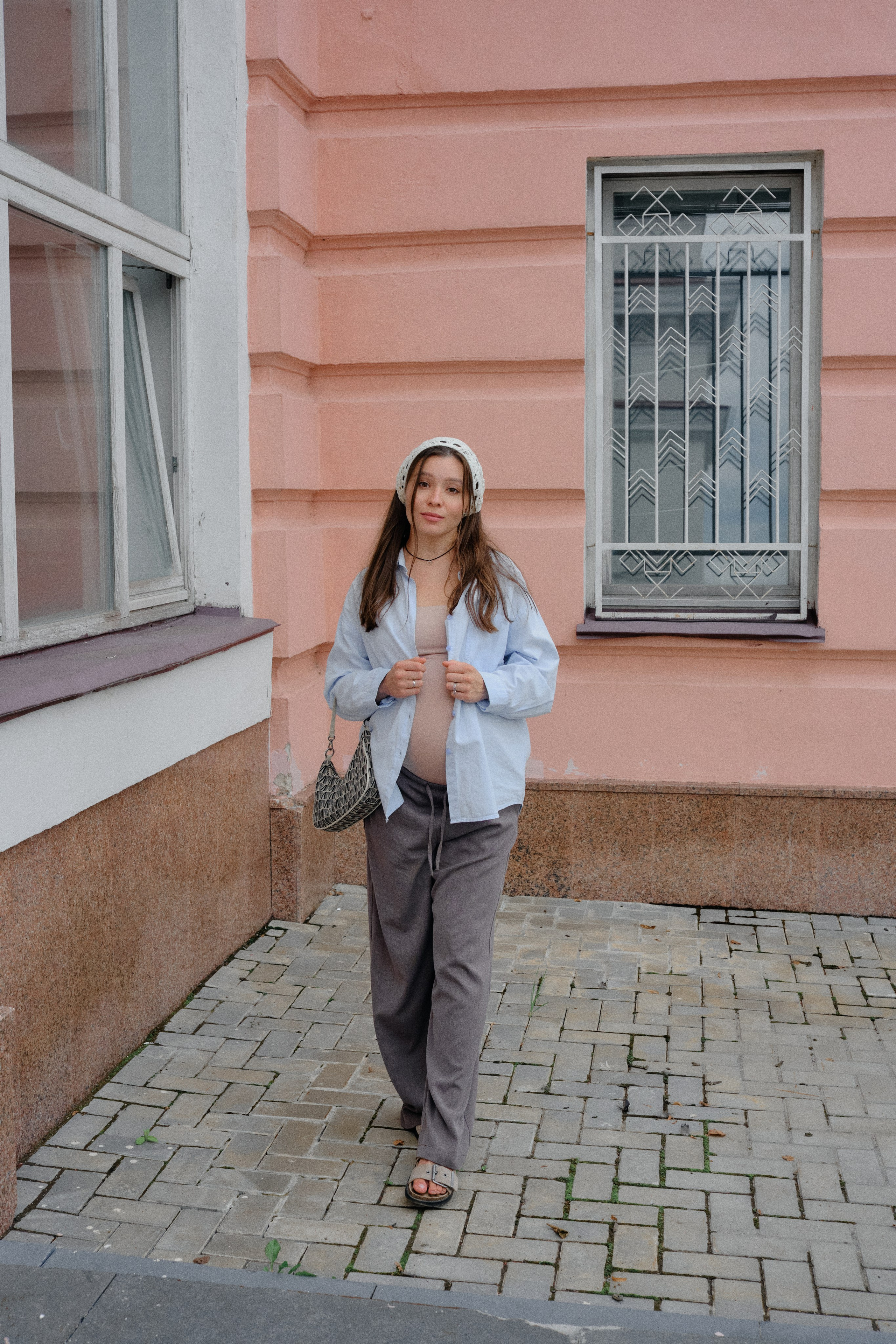 Индивидуальная съемка | Прогулочная фотосессия. Твой личный фотограф Сочи | Йошкар-Ола