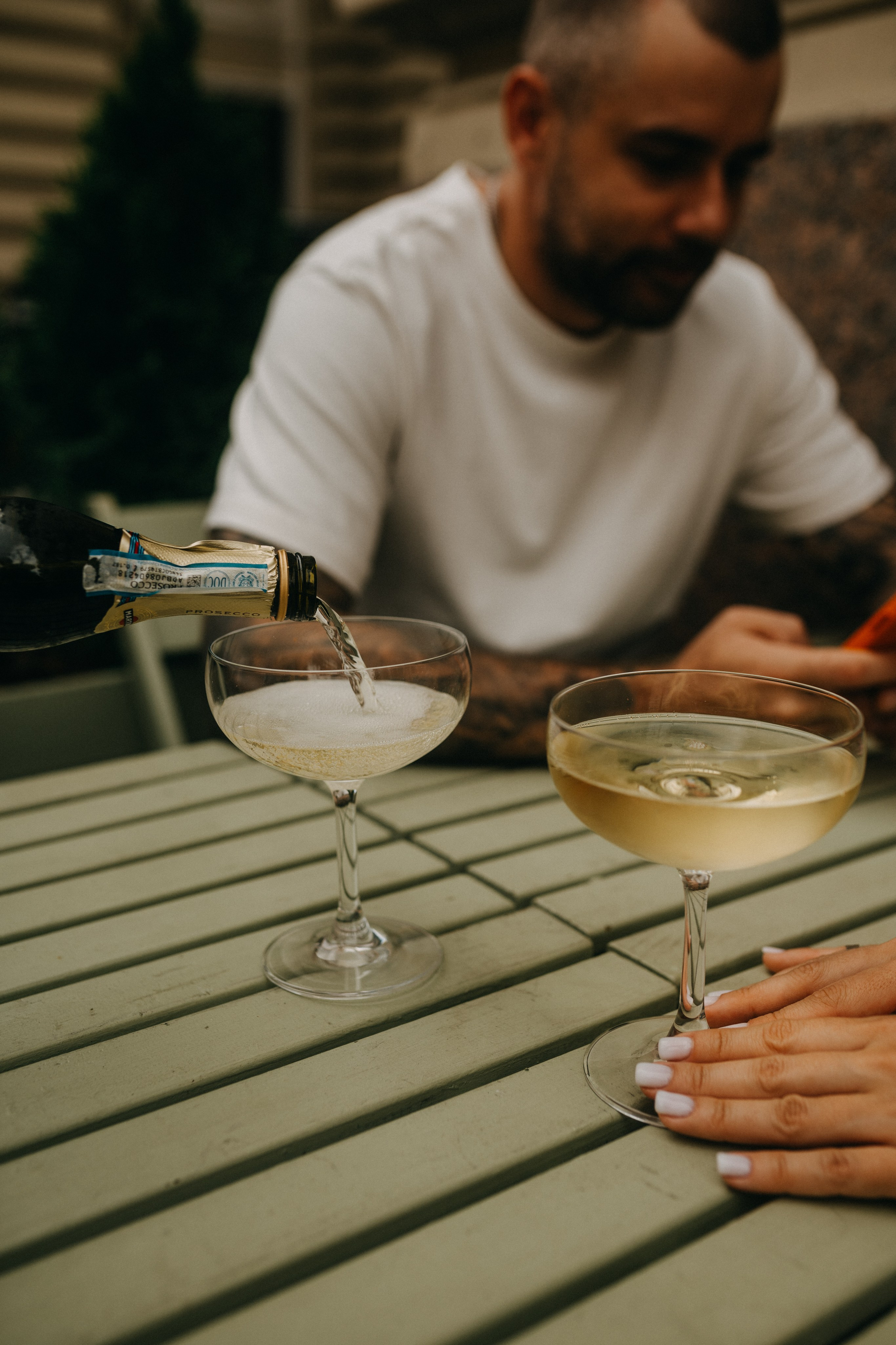 Данила и Кристина 29.07.25 весь день. Фотограф в Санкт Петербурге Лара Великова