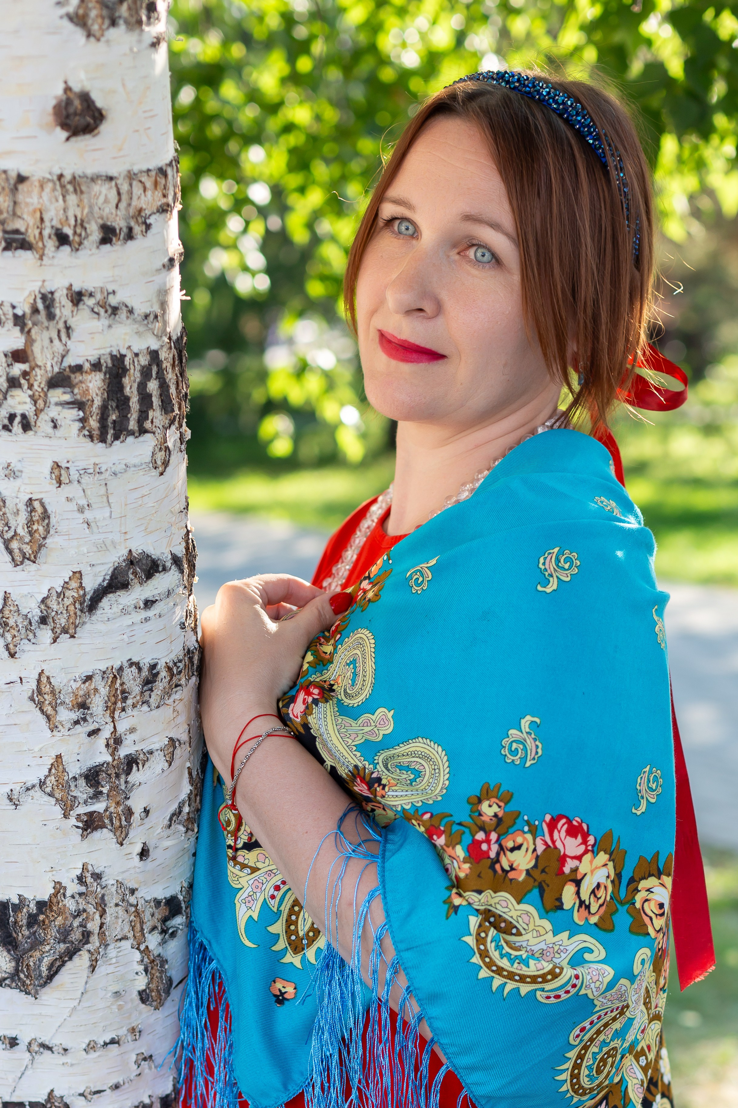 Квиз. Ирина Квасова | Фотограф в стиле VOGUE | Тюмень