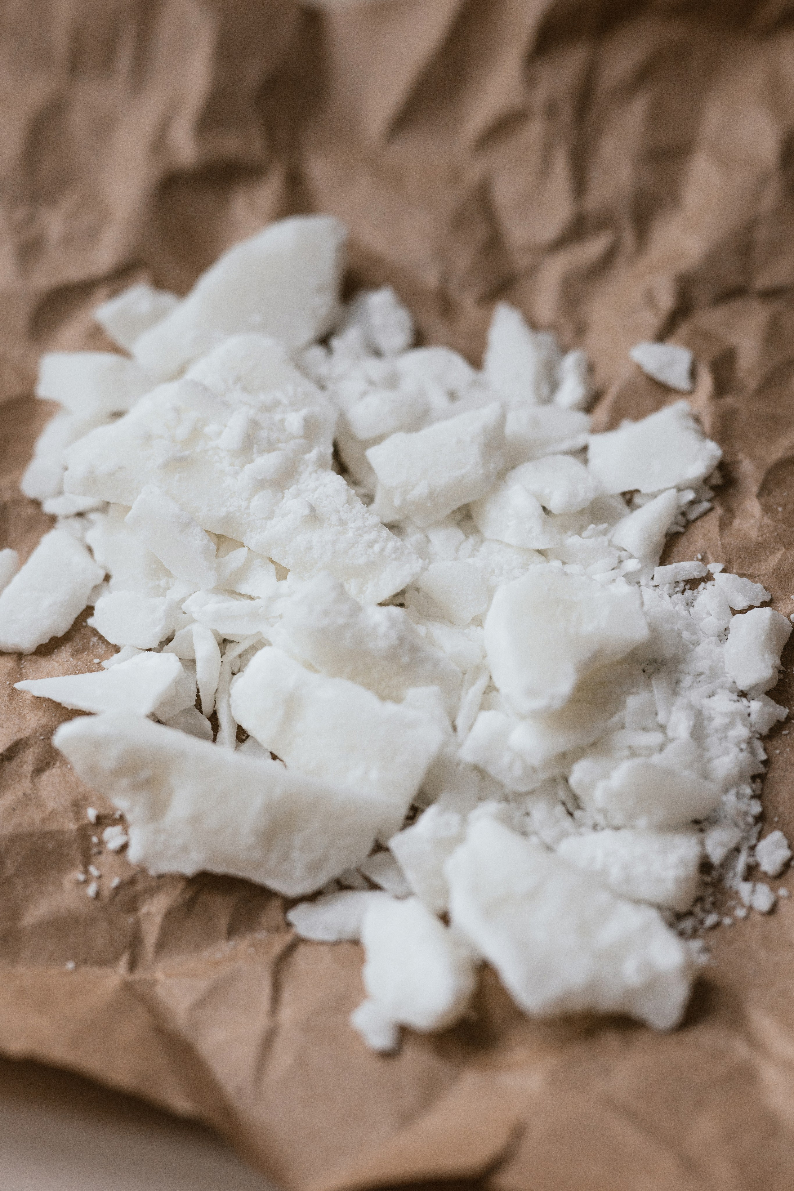 Мастерская свечей «Гори, но не сгорай». Свадебный, семейный фотограф в Рязани Лена Брант