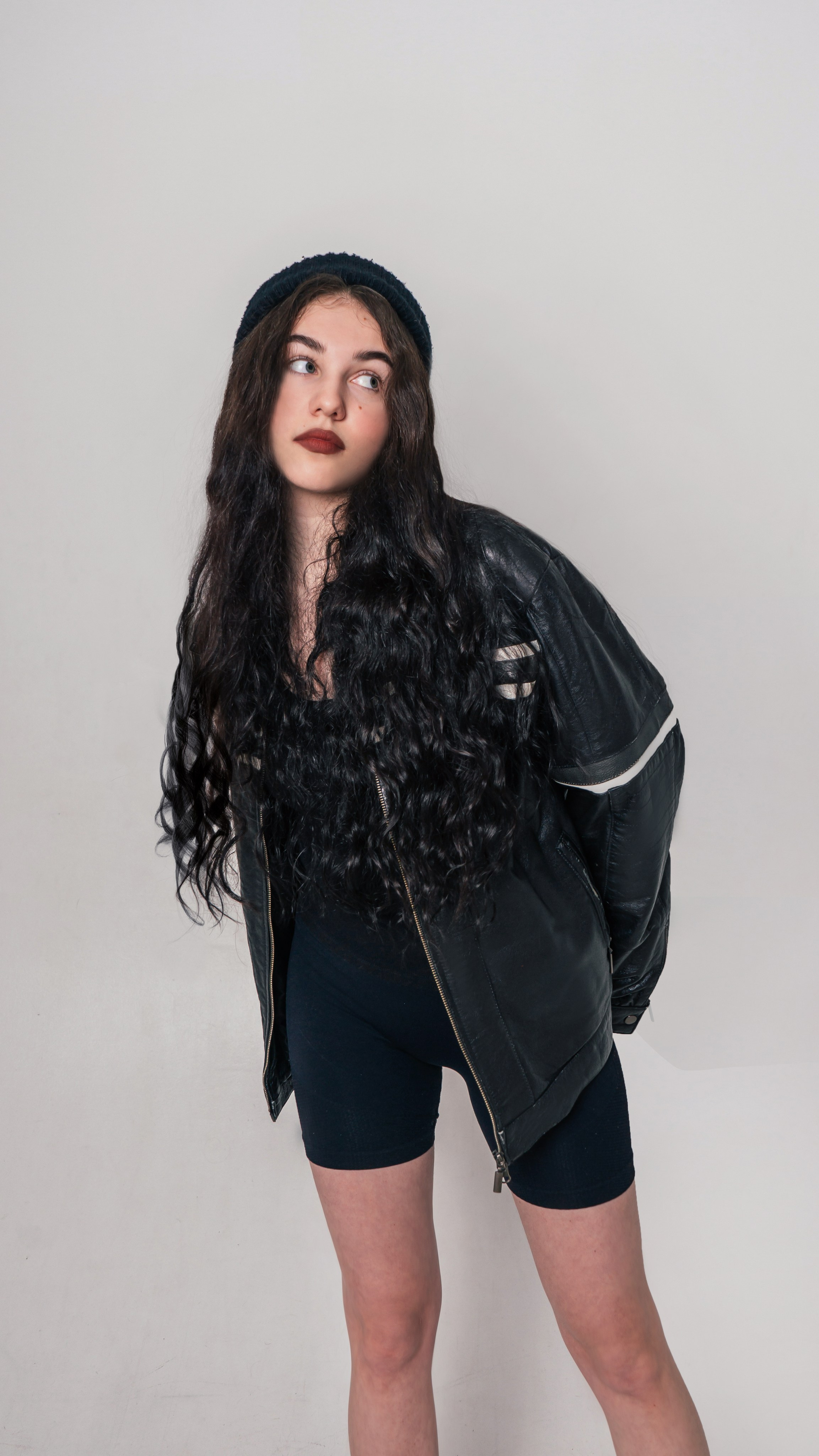 Ретушь. CLIP CREATOR, PHOTOGRAPHER