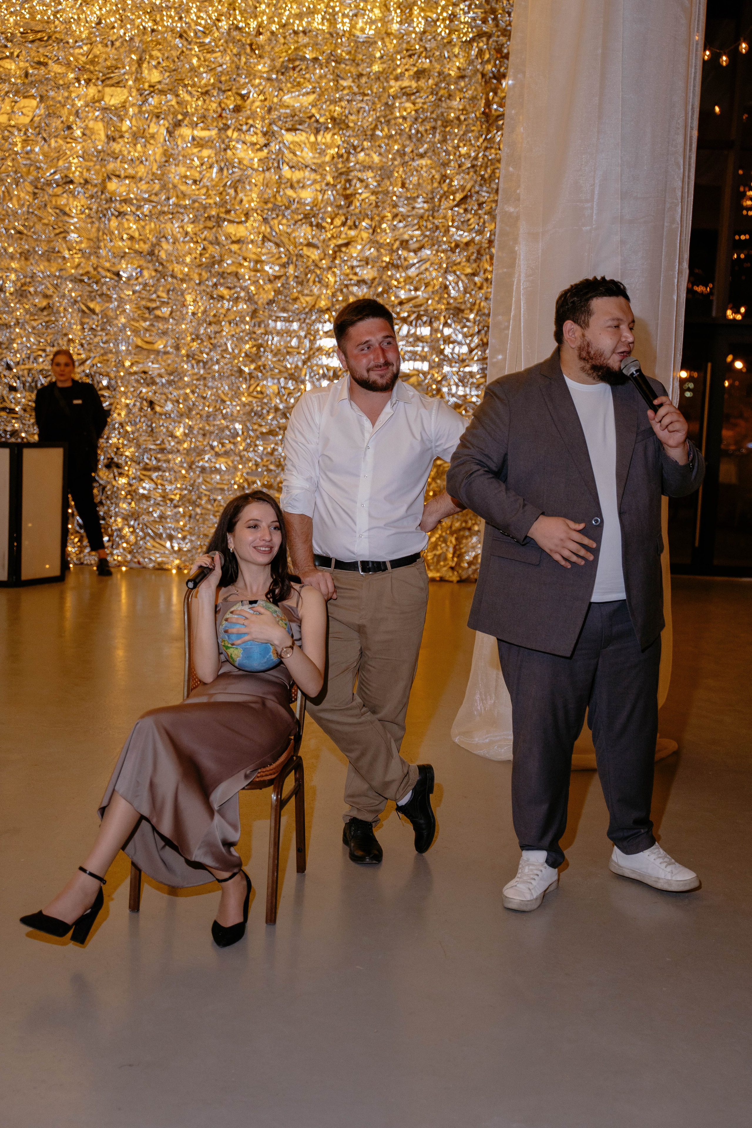 Свадебный день Магомеда и Вероники. Фотограф Чита. Индивидуальные портреты, LoveStory, свадьбы