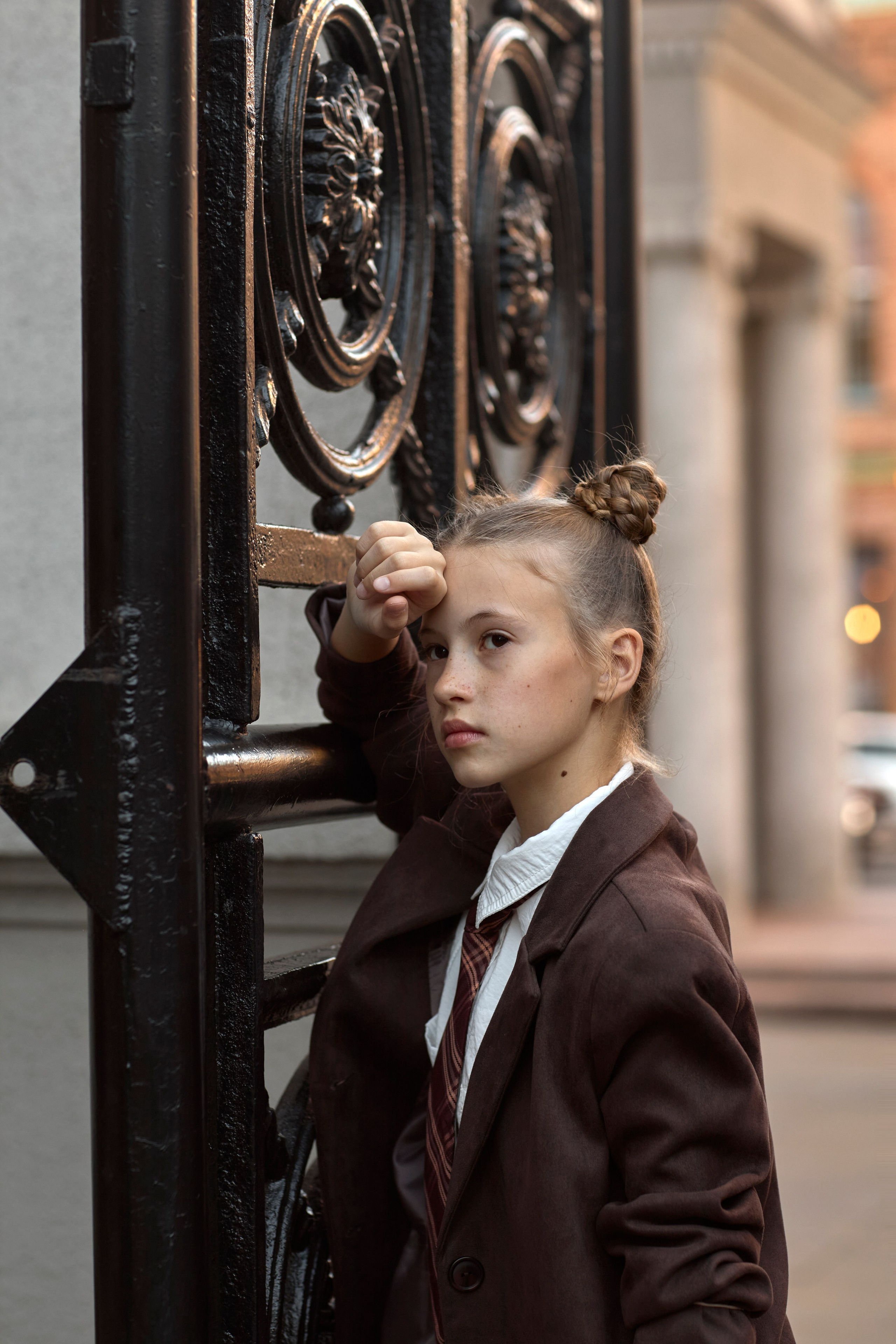 Ева. Светлана Сергиенко фотограф Красноярск, Россия, Израиль