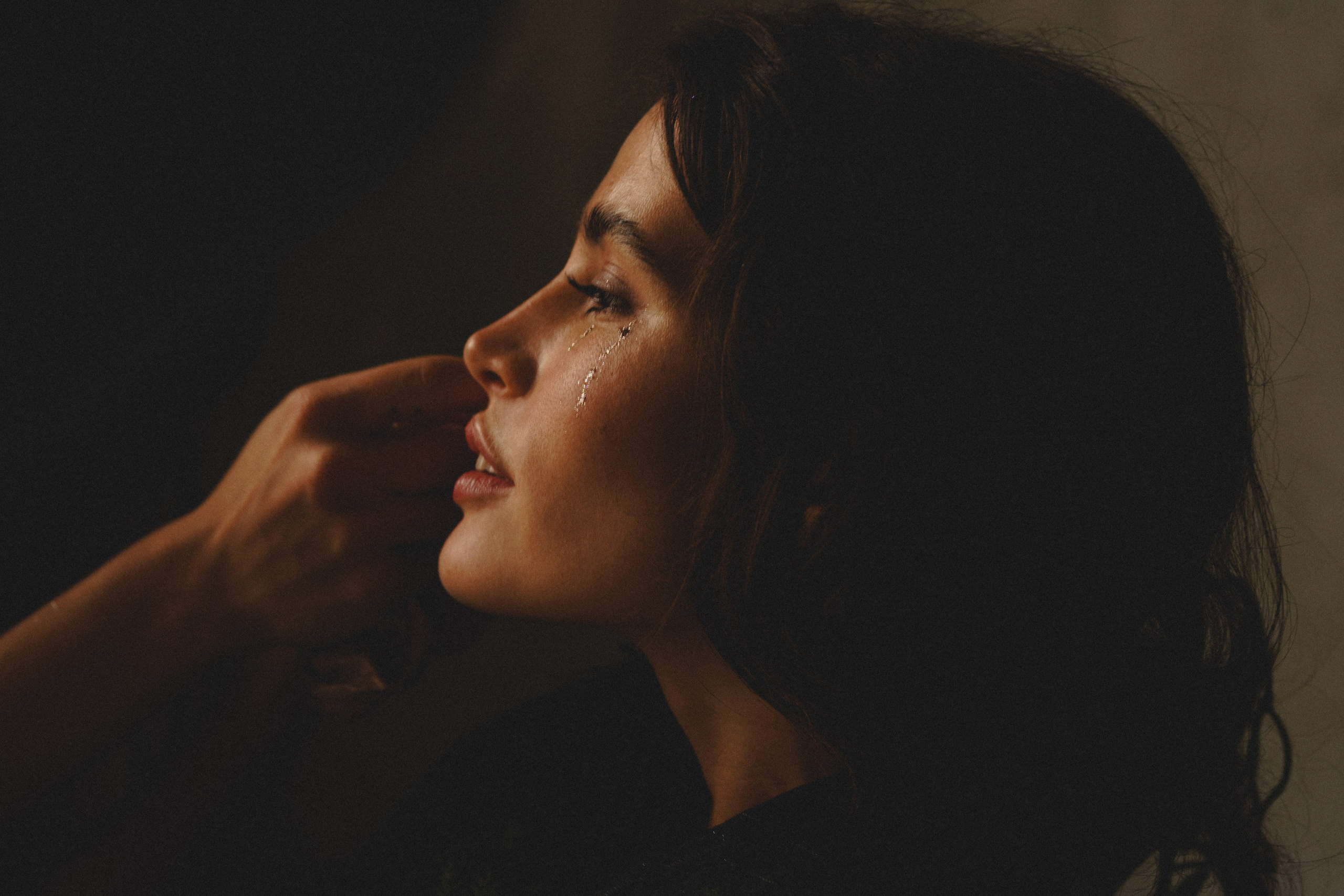 Влада | ворк 2025. Фотограф Виктория Виноградова