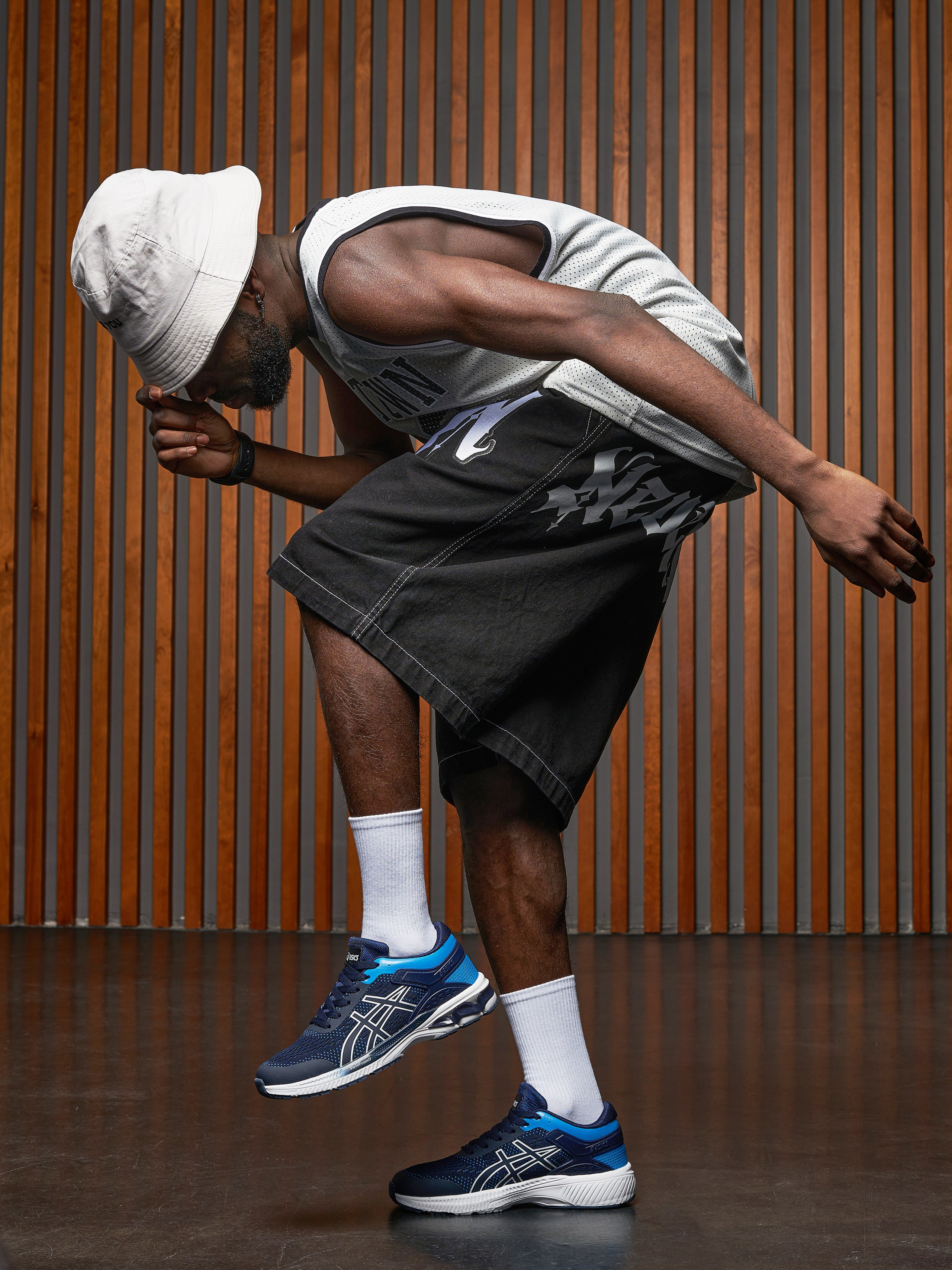 Brend. Коммерческий фотограф Соколовская Анастасия