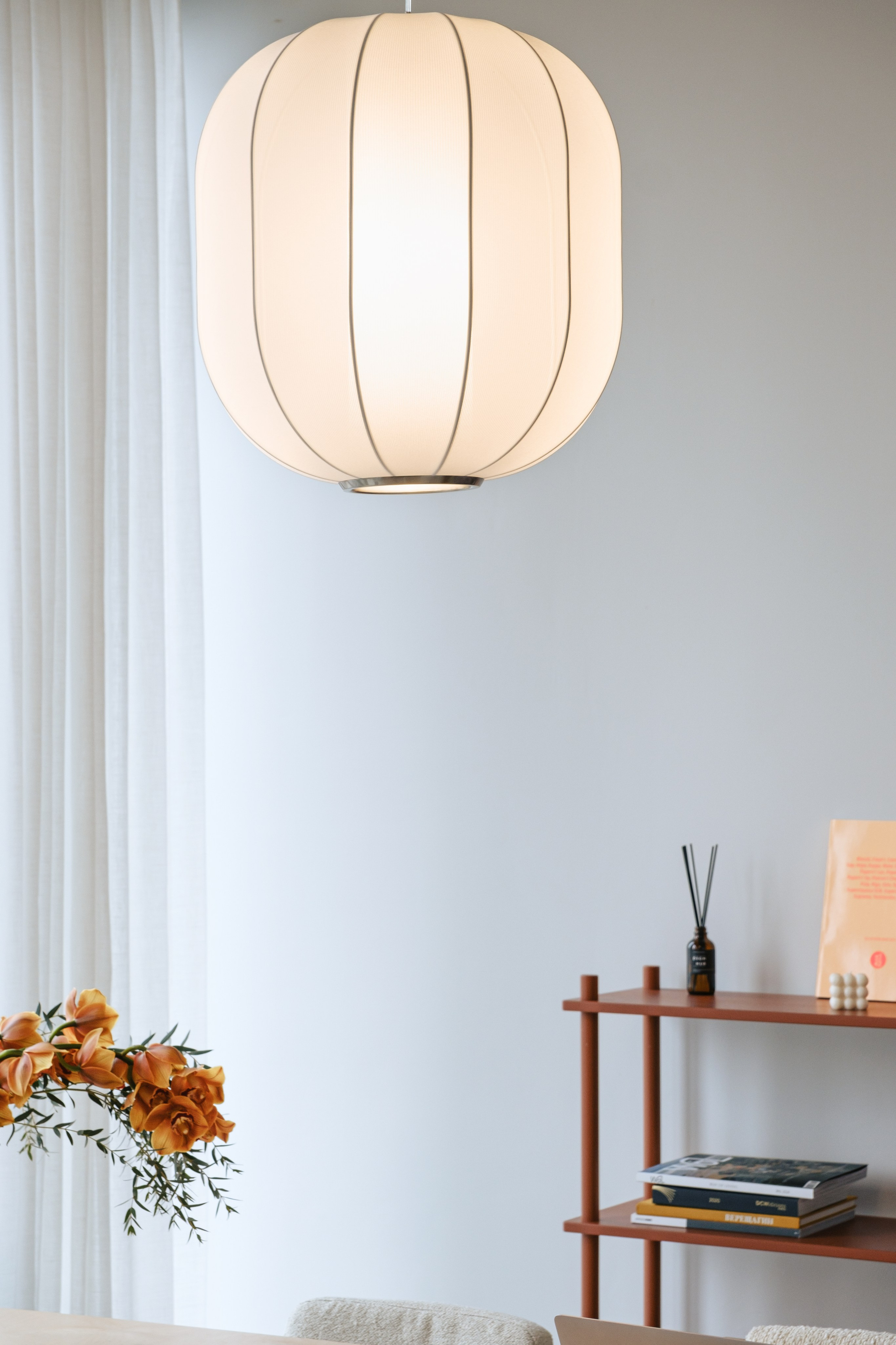 DSGN HUB. Фотограф и исследователь городской среды Ксения Русс