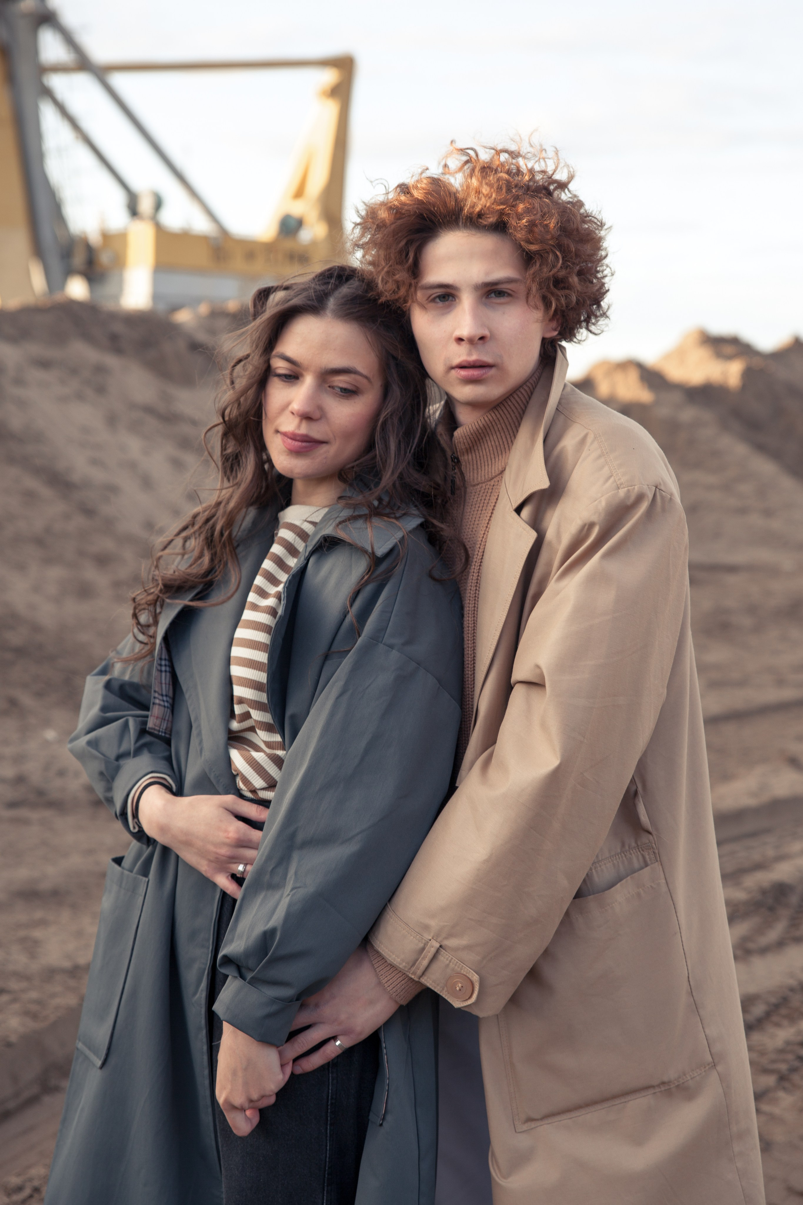 Love story Челны. Фотограф Набережные Челны Казань