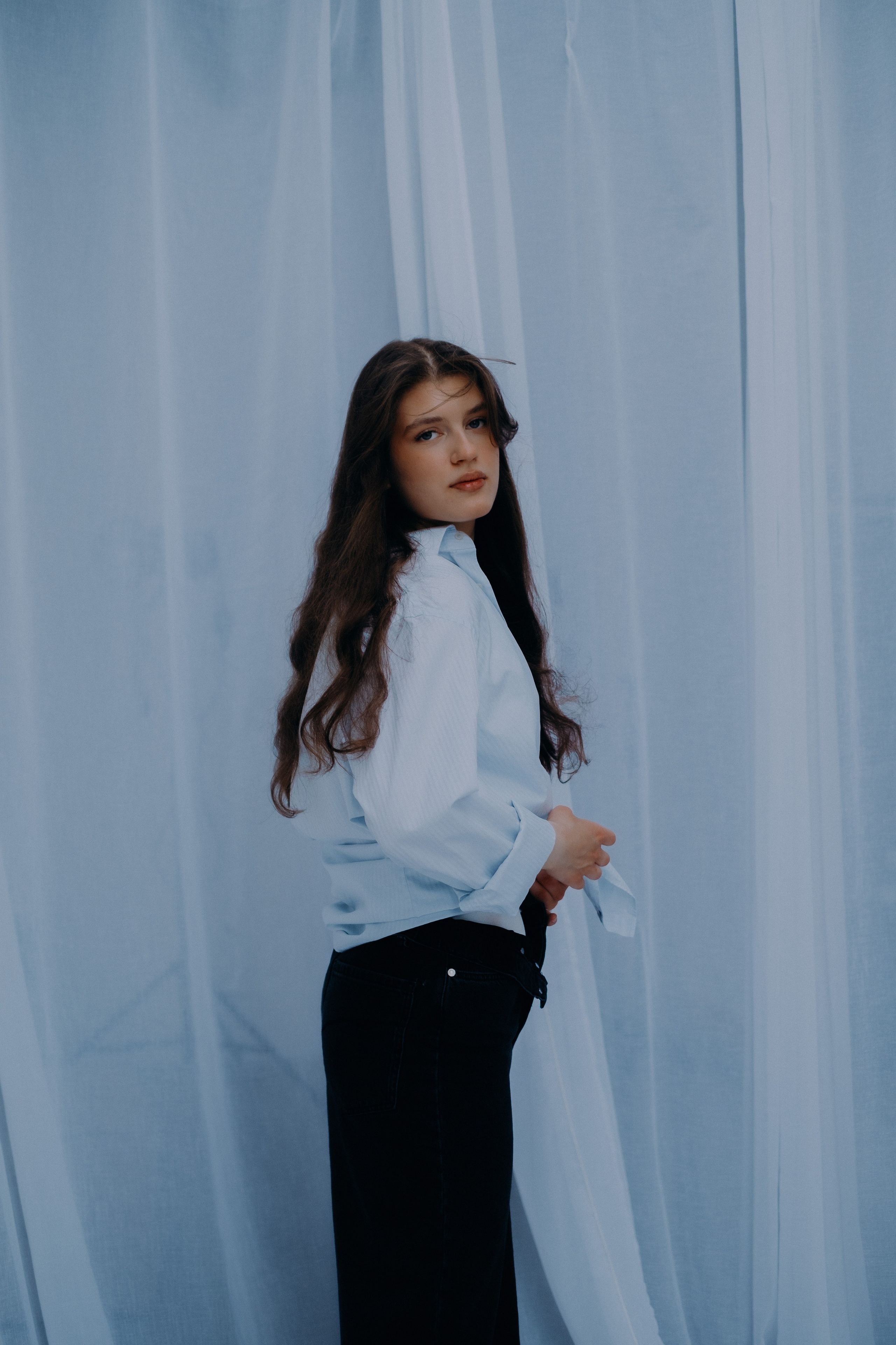 Lenettesm. Фотограф Благовещенска Яна