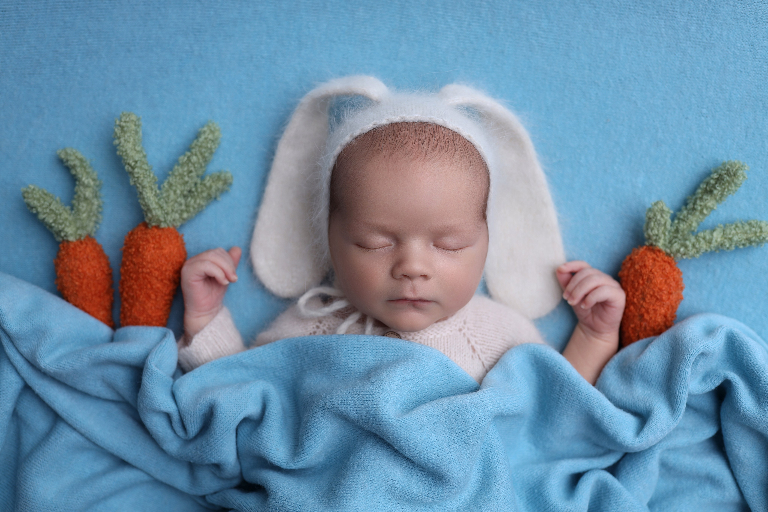 Newborn мальчики. Фотограф новорожденных Модяева Ирина