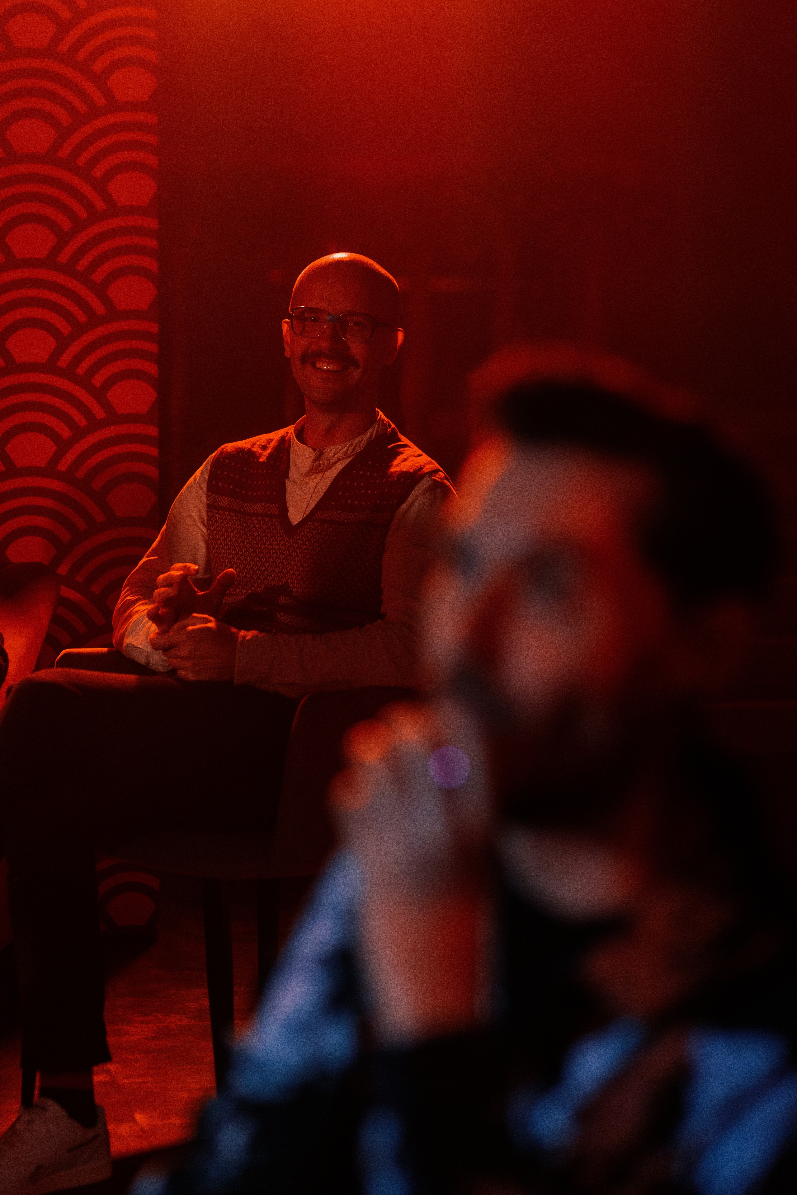 TRUE. Свадебный и портретный фотограф в Челябинске