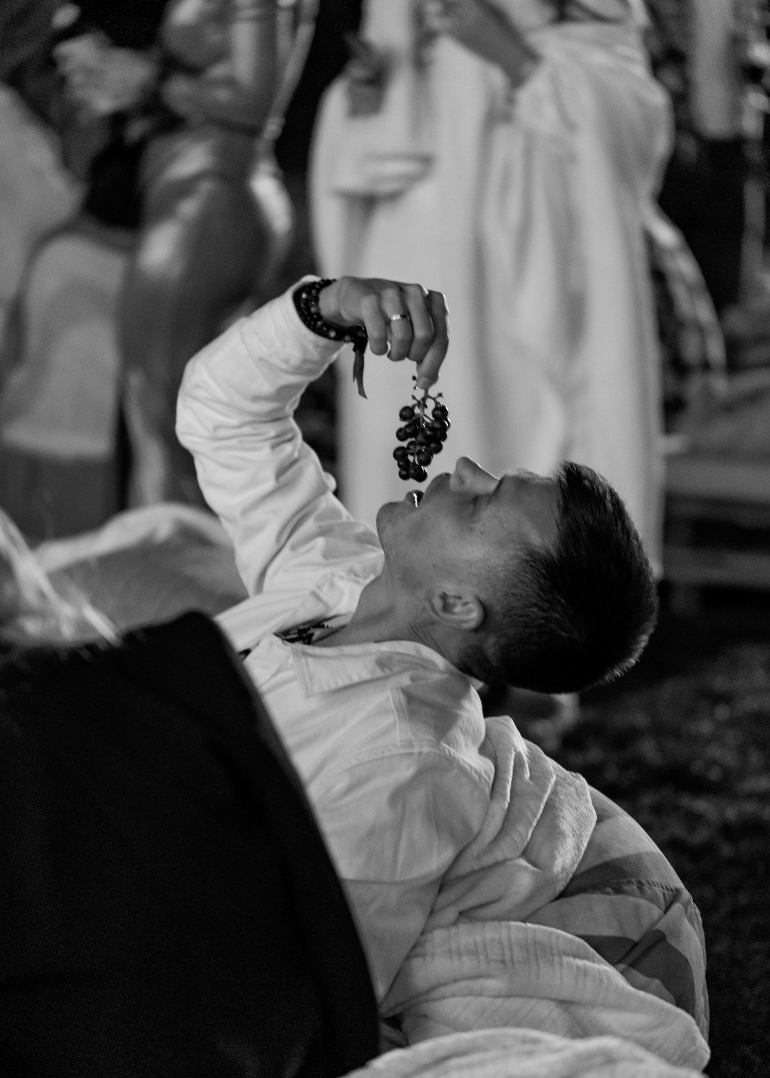 Мастер Класс Аяза Шабутдинова, в Армении (Like Сenter). Свадебный и Индивидуальный фотограф в Москве Акоп Арсенян