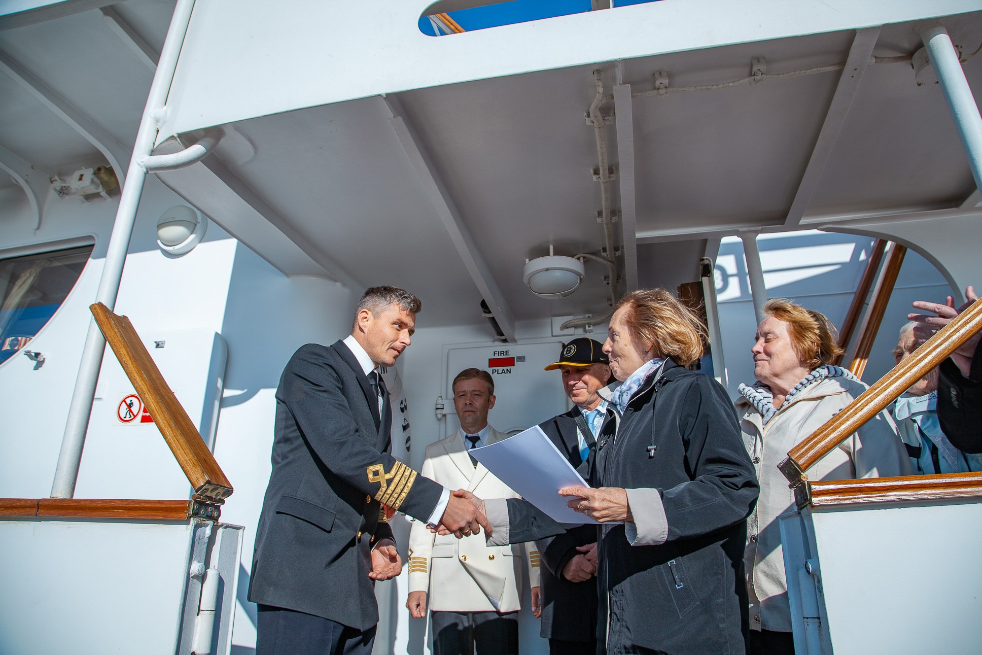 Репортажный фотограф в Санкт-Петербурге. Репортажный и портретный фотограф в Санкт-Петербурге Кристина Рягузова