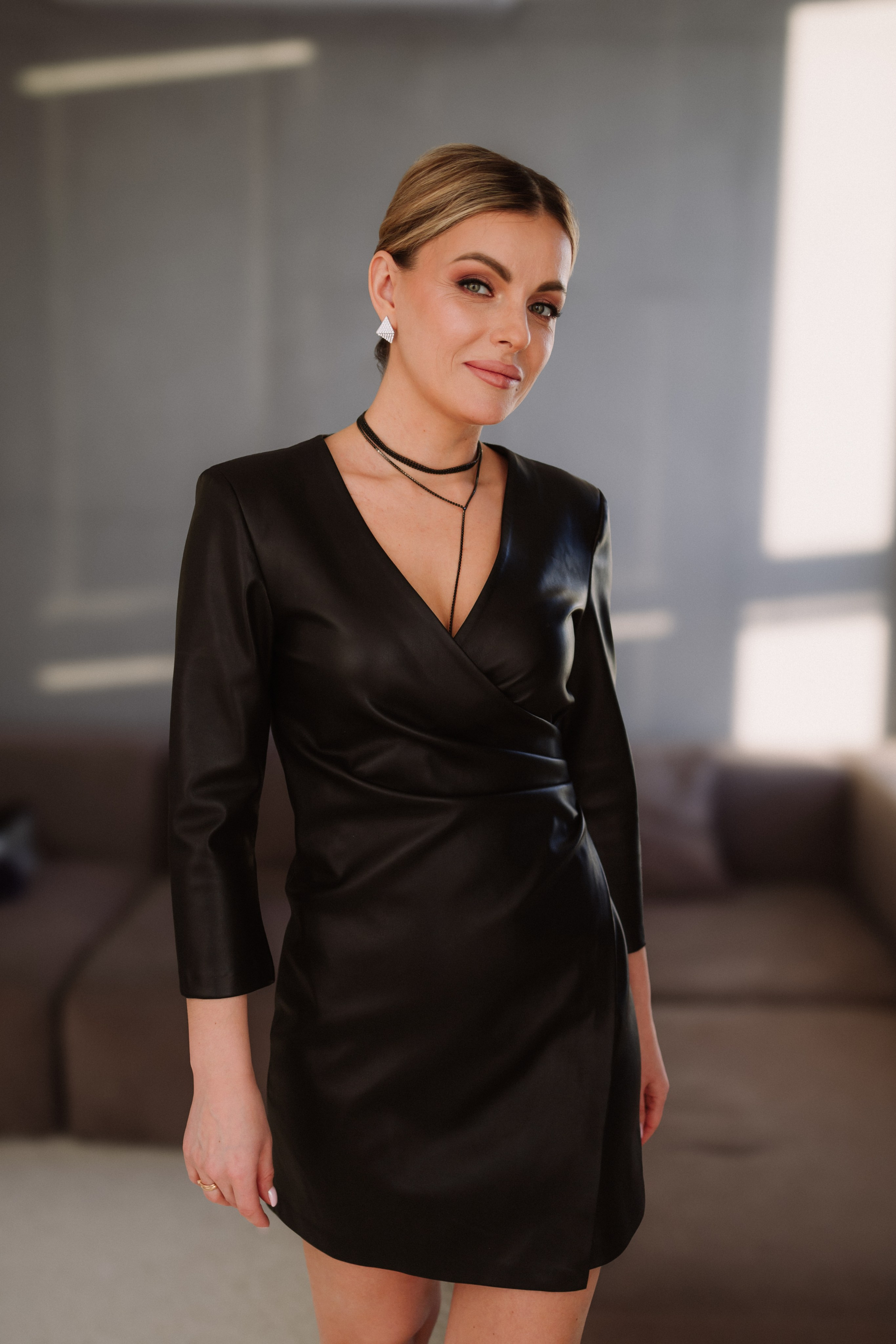 Альфина. Фотограф Уфа Башкирия Мухаметянова Алина. Свадебный семейный портретный