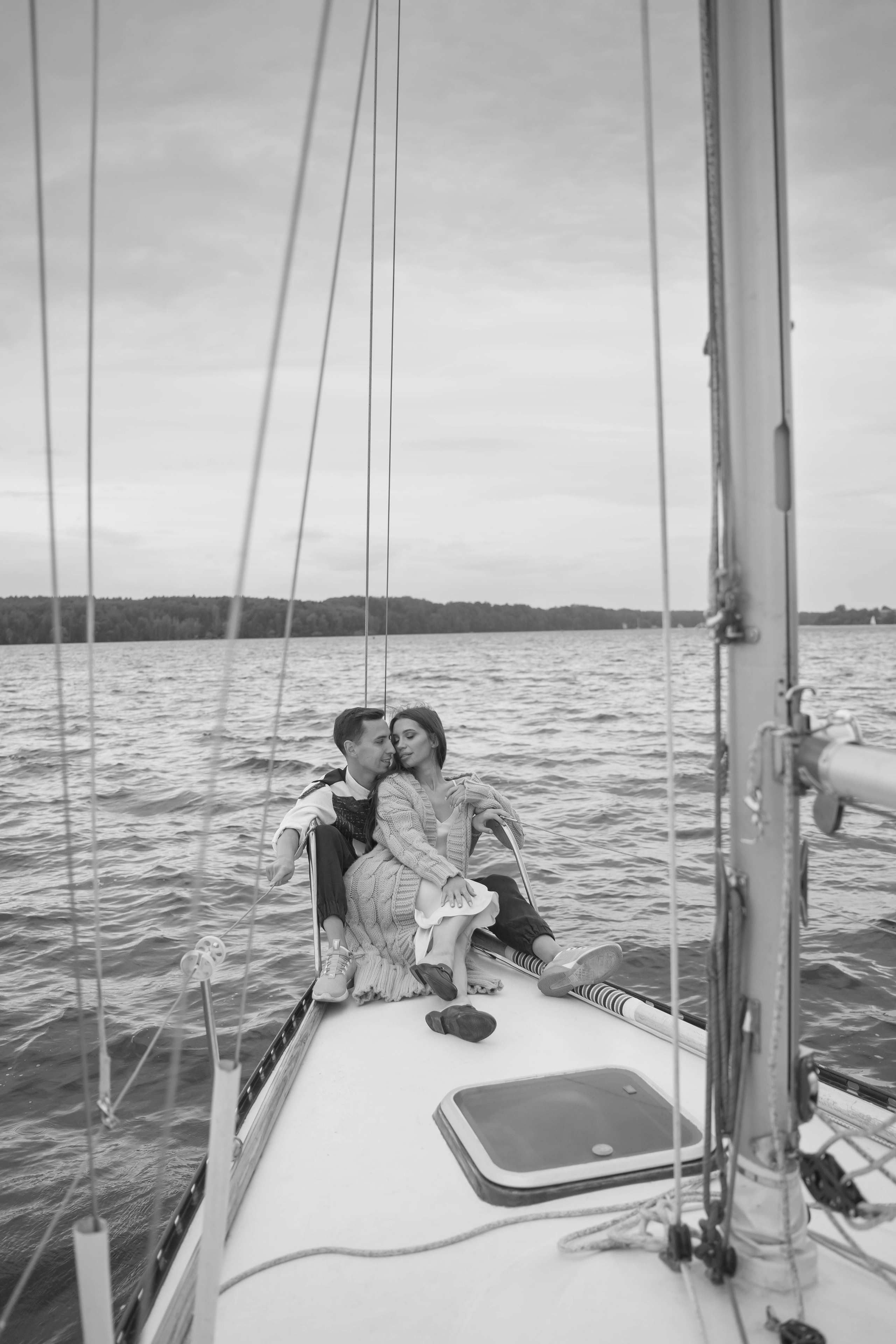 Свадебный фотограф в Москве. Диана Грицай