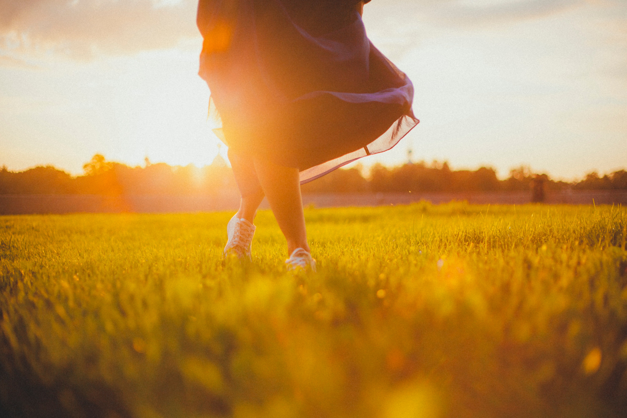 Евгения. Фотограф Александра Степанова