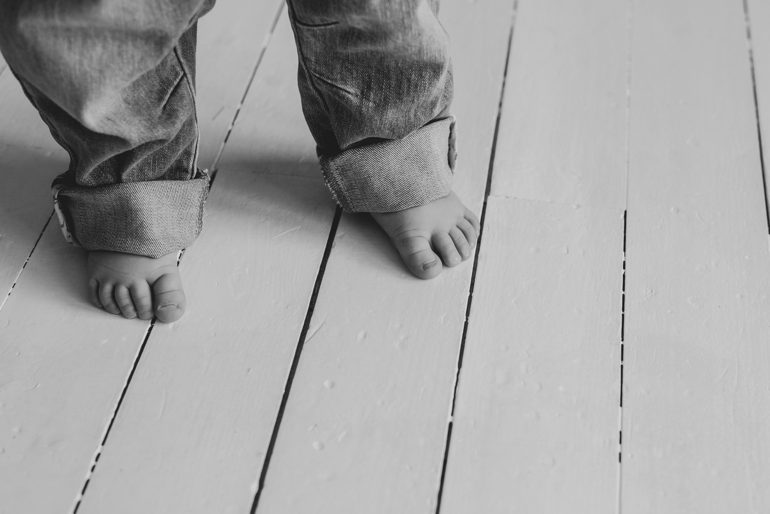 Ksenia & Alena. Natalia Finch Photography — Family, Kids & Pet Photographer in Chicago, IL