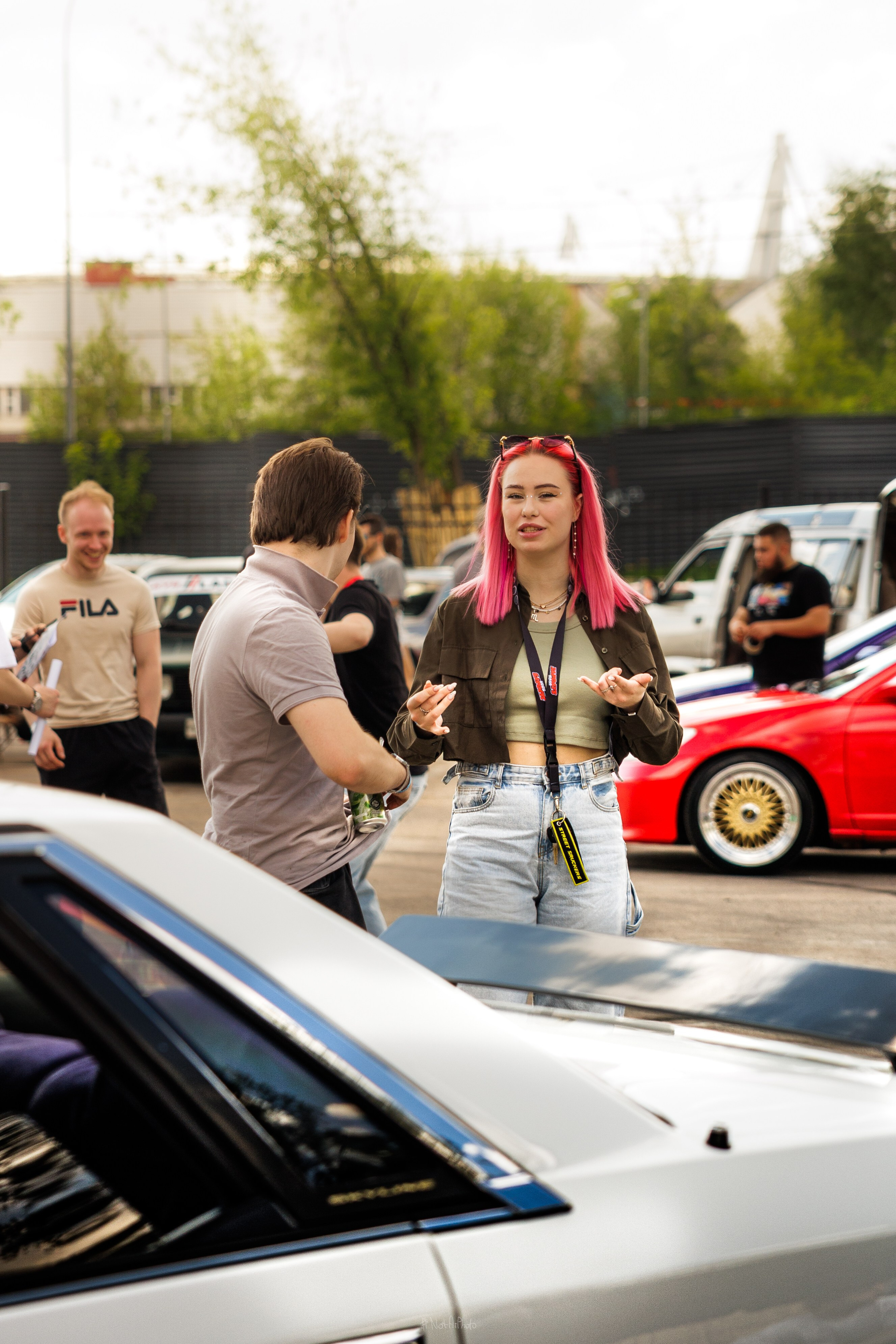 WISTA MEET 16.05.2026. #NotAiPhoto — автомобильный фотограф