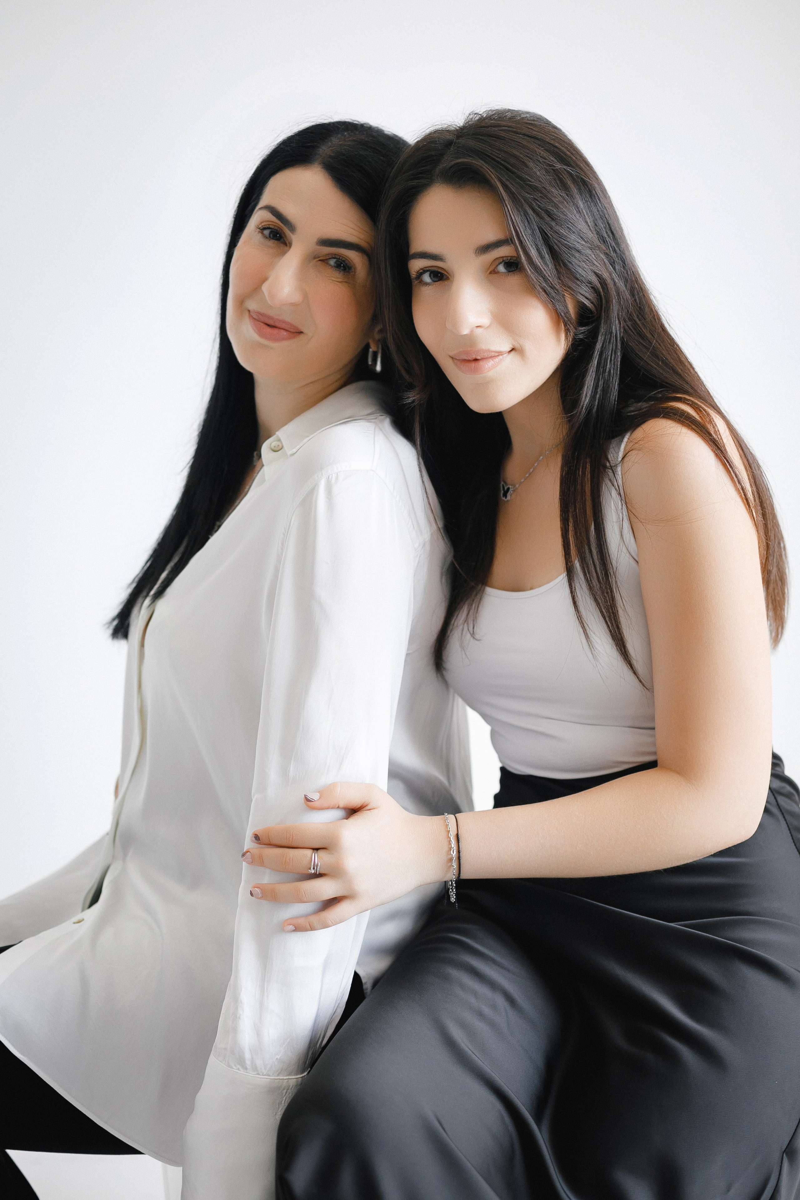 Family Love 2023. Свадьбы