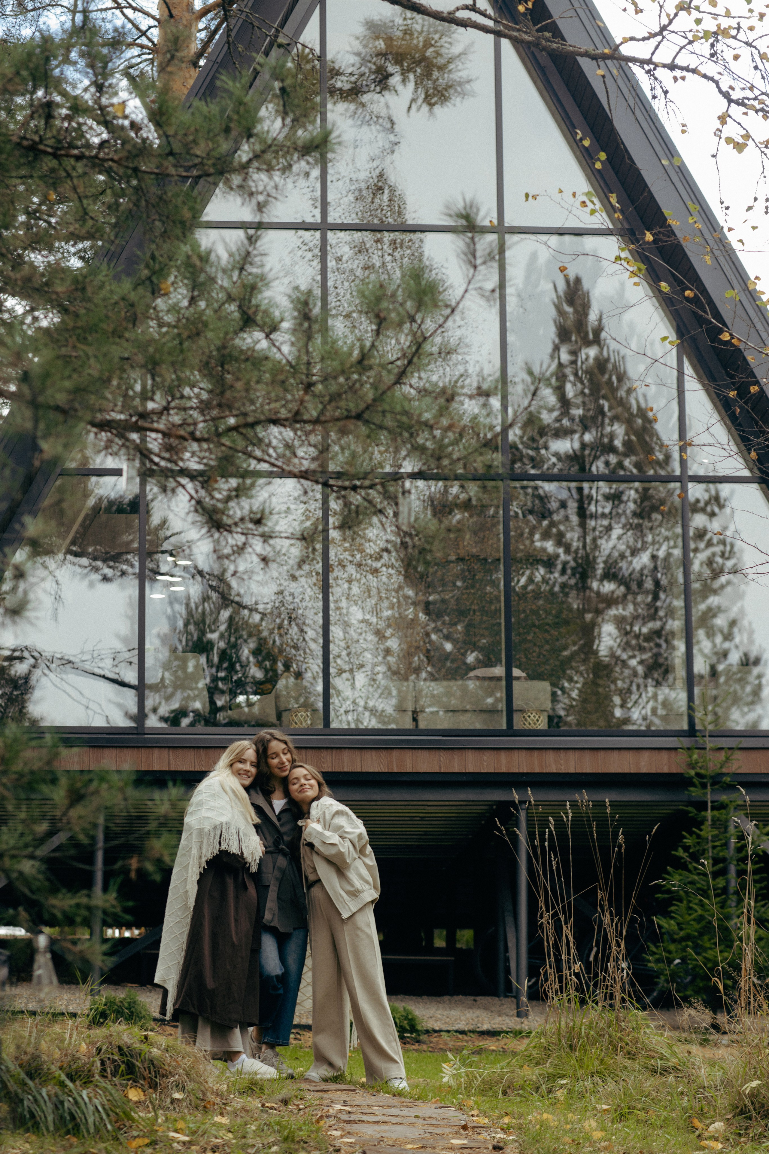 ИНТЕРЬЕРНАЯ СЪЁМКА. Аня Нагайцева фотограф в Томске, семьи, портреты, контент