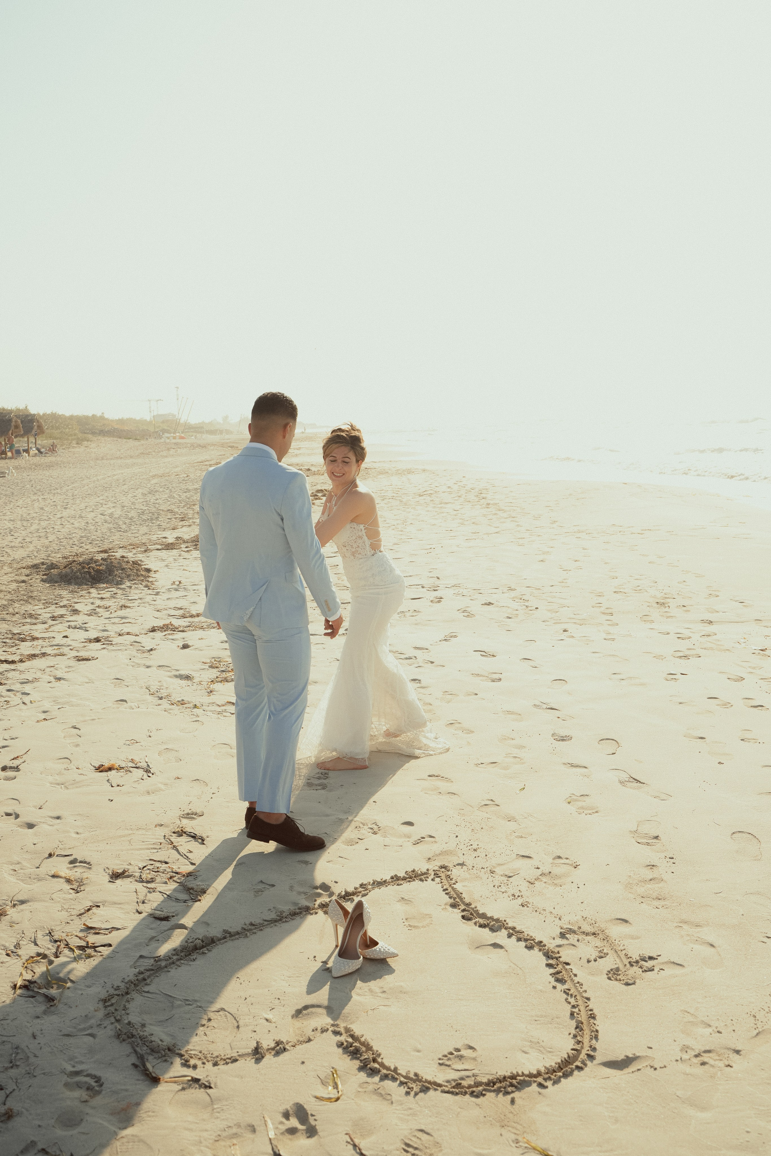 Куба. Фотограф Мария Зайчик