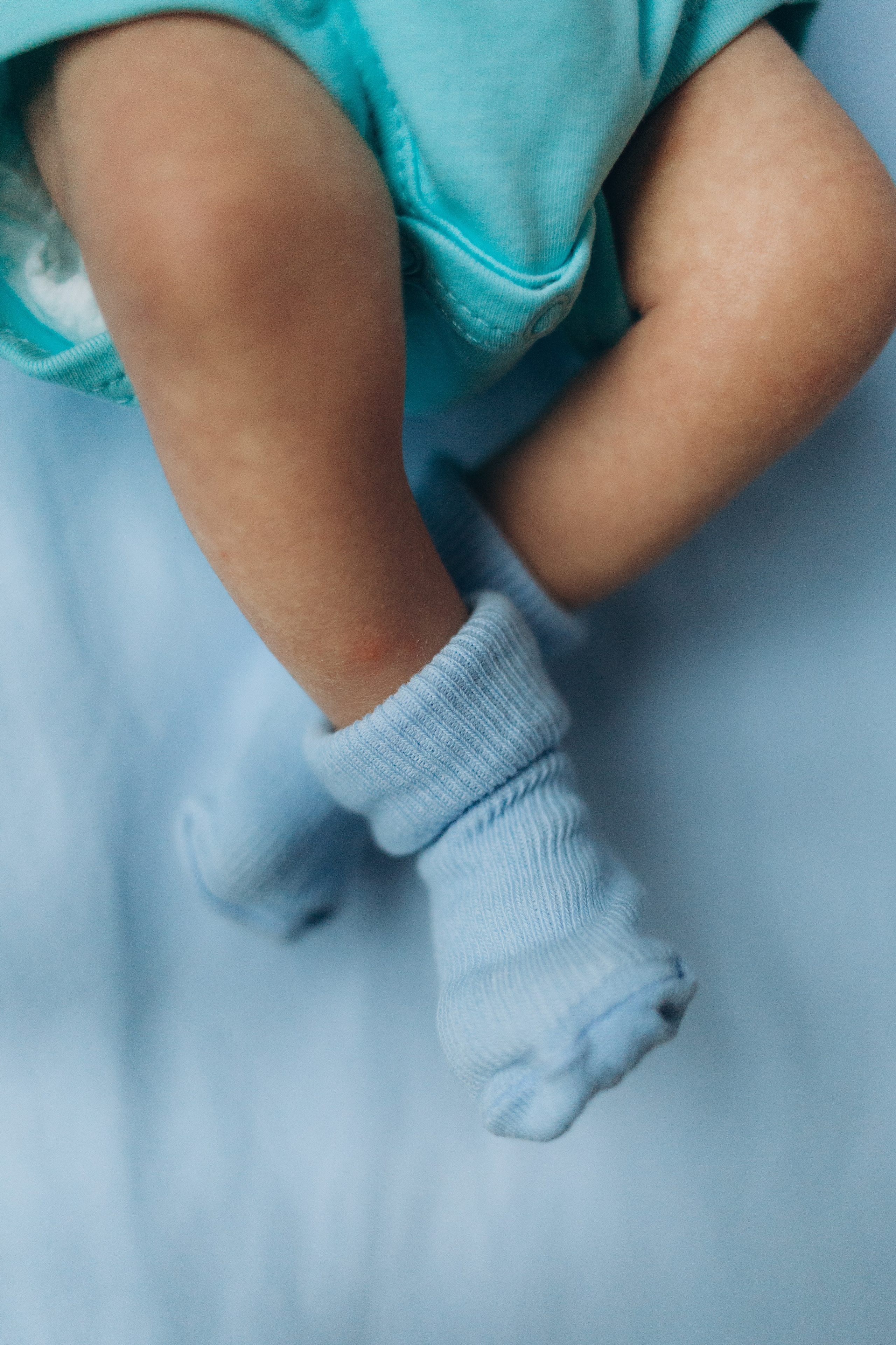 Lifestyle. Фотограф новорожденных в Санкт-Петербурге Белова Екатерина