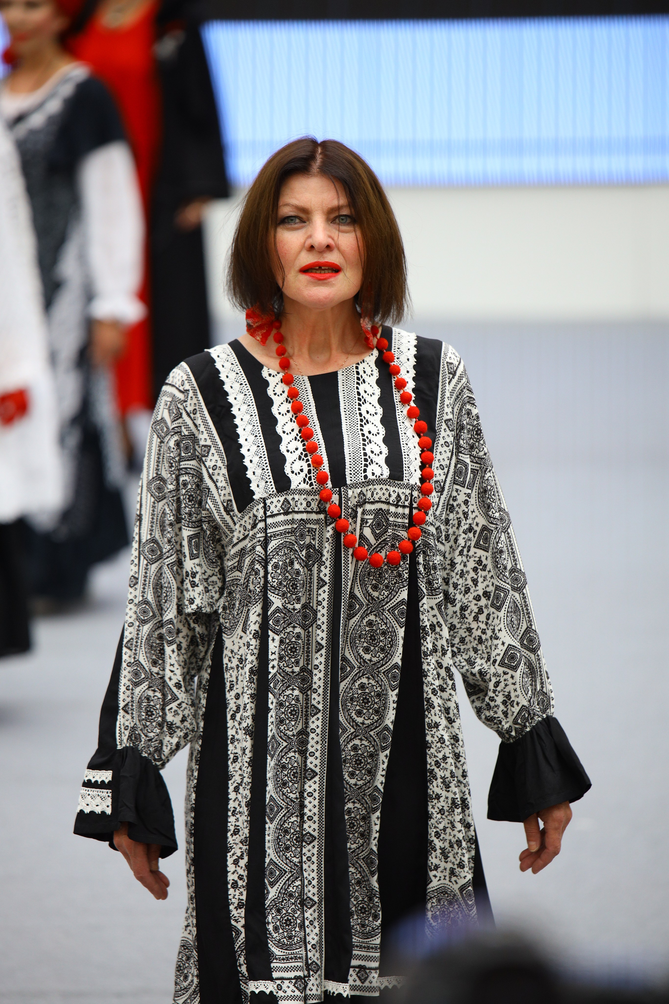 Душа России. Фотограф в Туле Крупский АнДРей. Фотостудия «КАДР71» в Туле