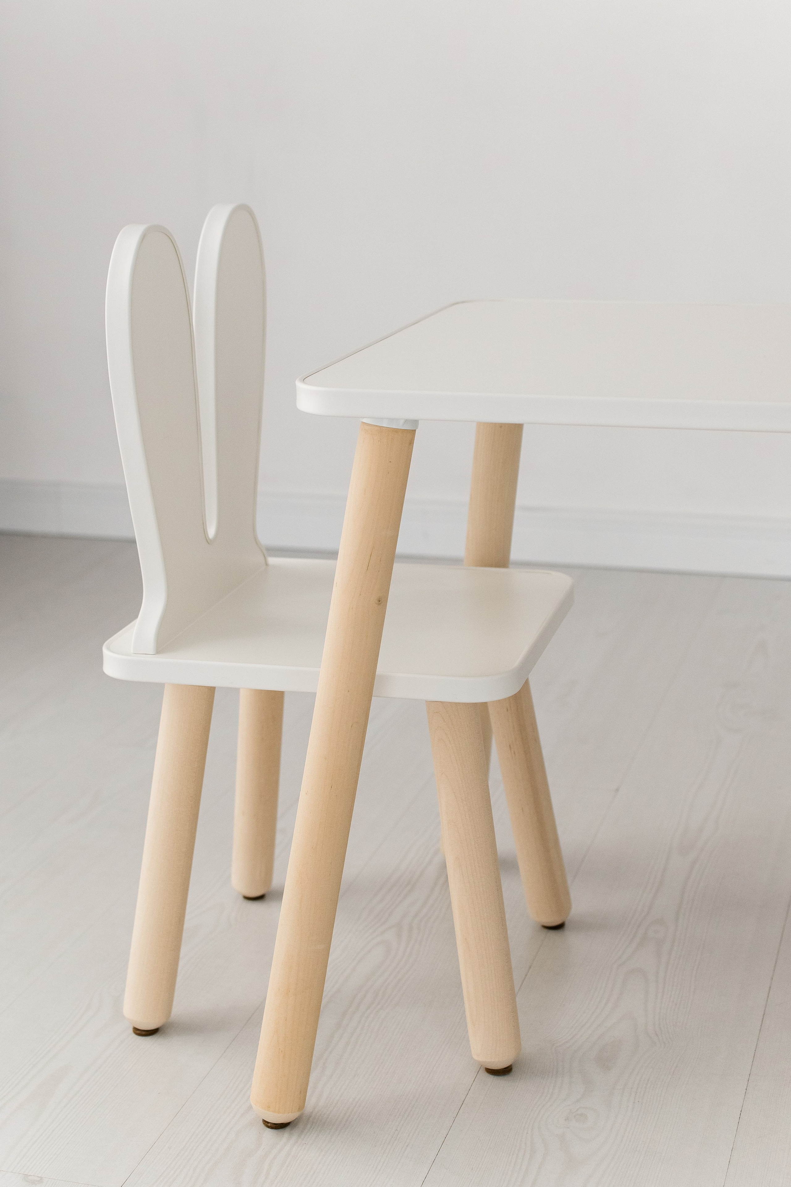 Предметка. Фотостудия Новочебоксарск