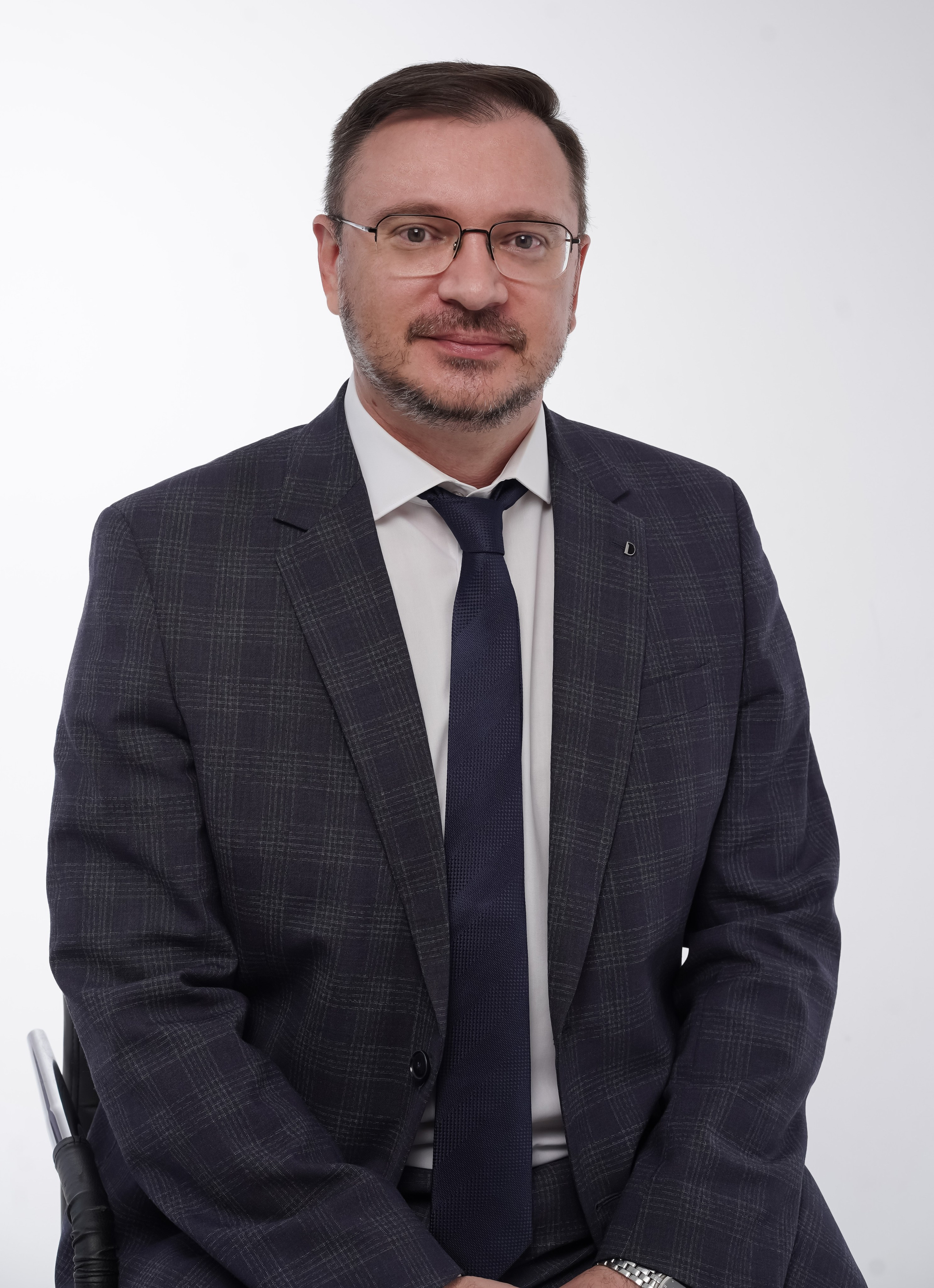 Мужские портреты. Студийный и портретный фотограф в САНКТ-ПЕТЕРБУРГЕИрина Махаон