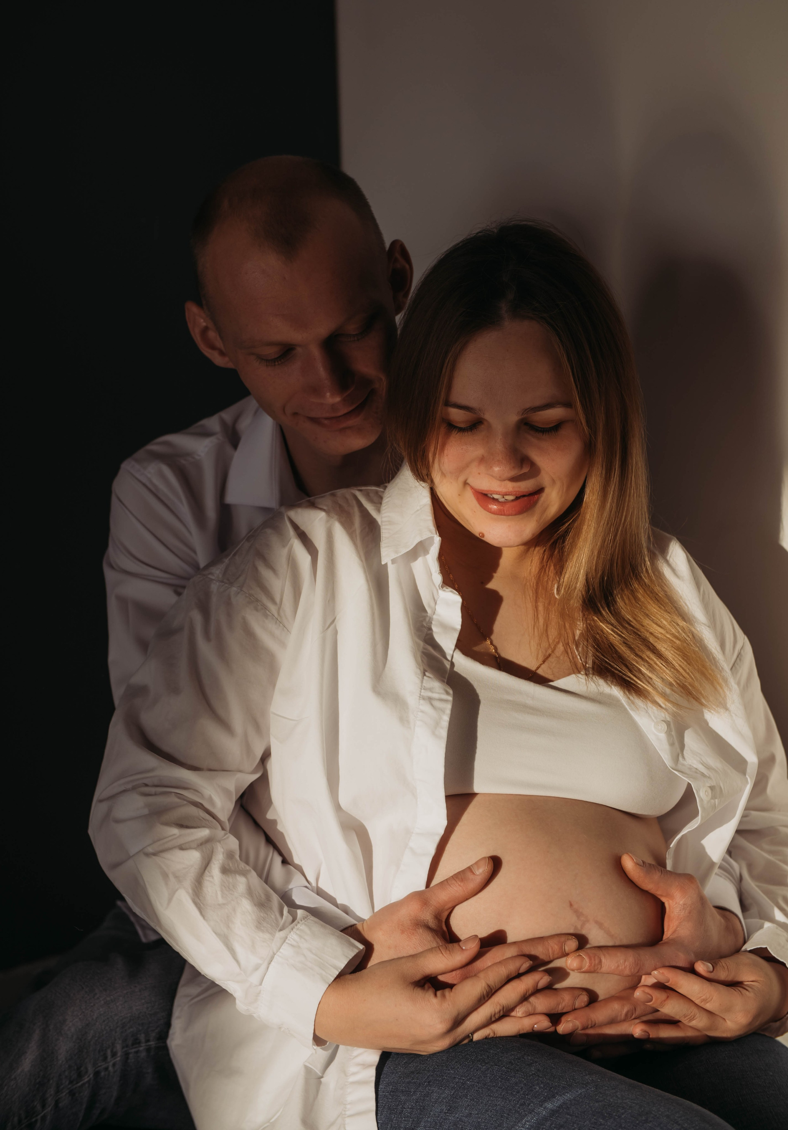 Семейные. Фотограф Ступино, Фотограф Домодедово, Фотограф Москва