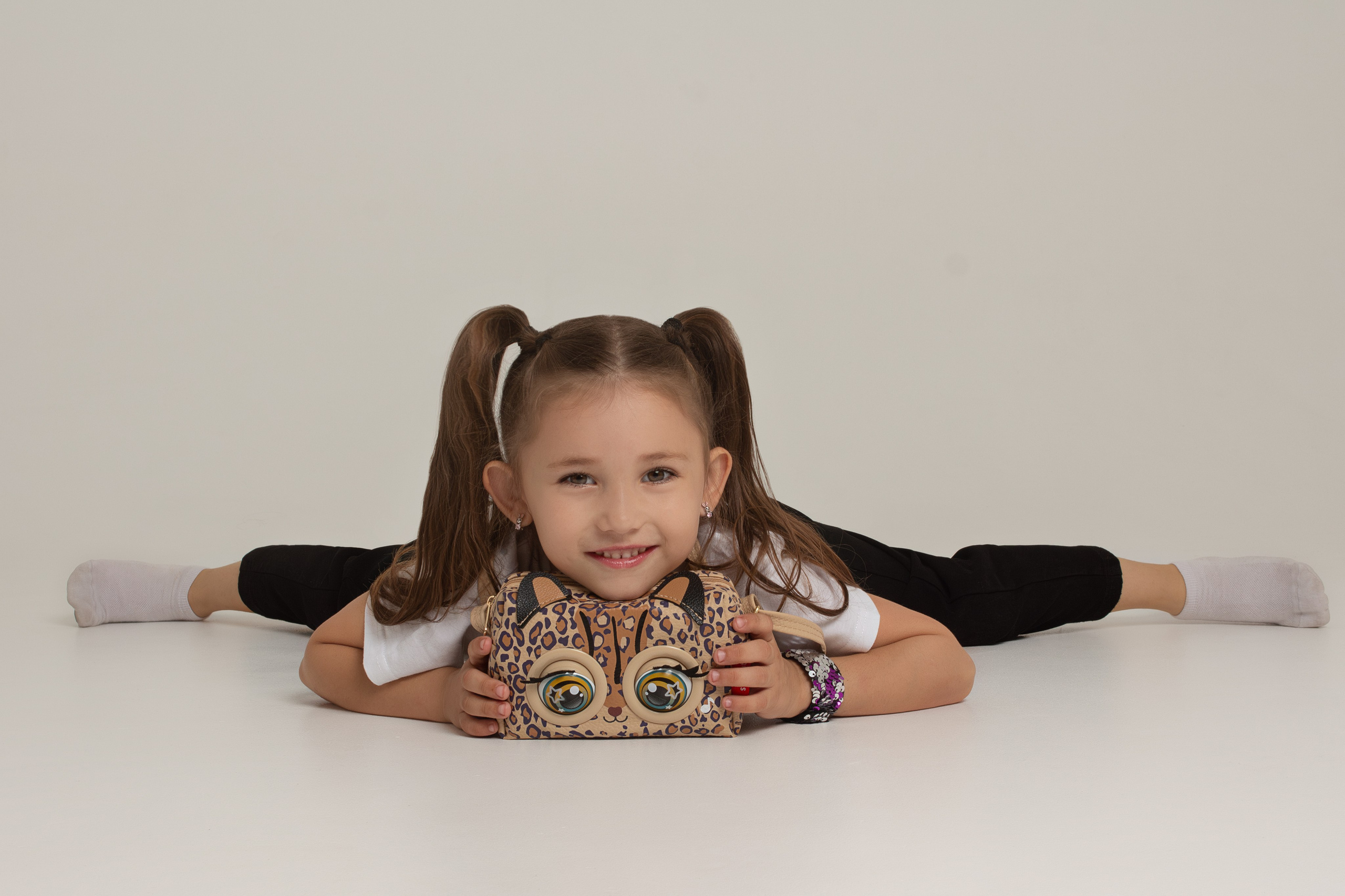 Косметичка. Тютина Оля фотограф-ретушер Екатеринбург