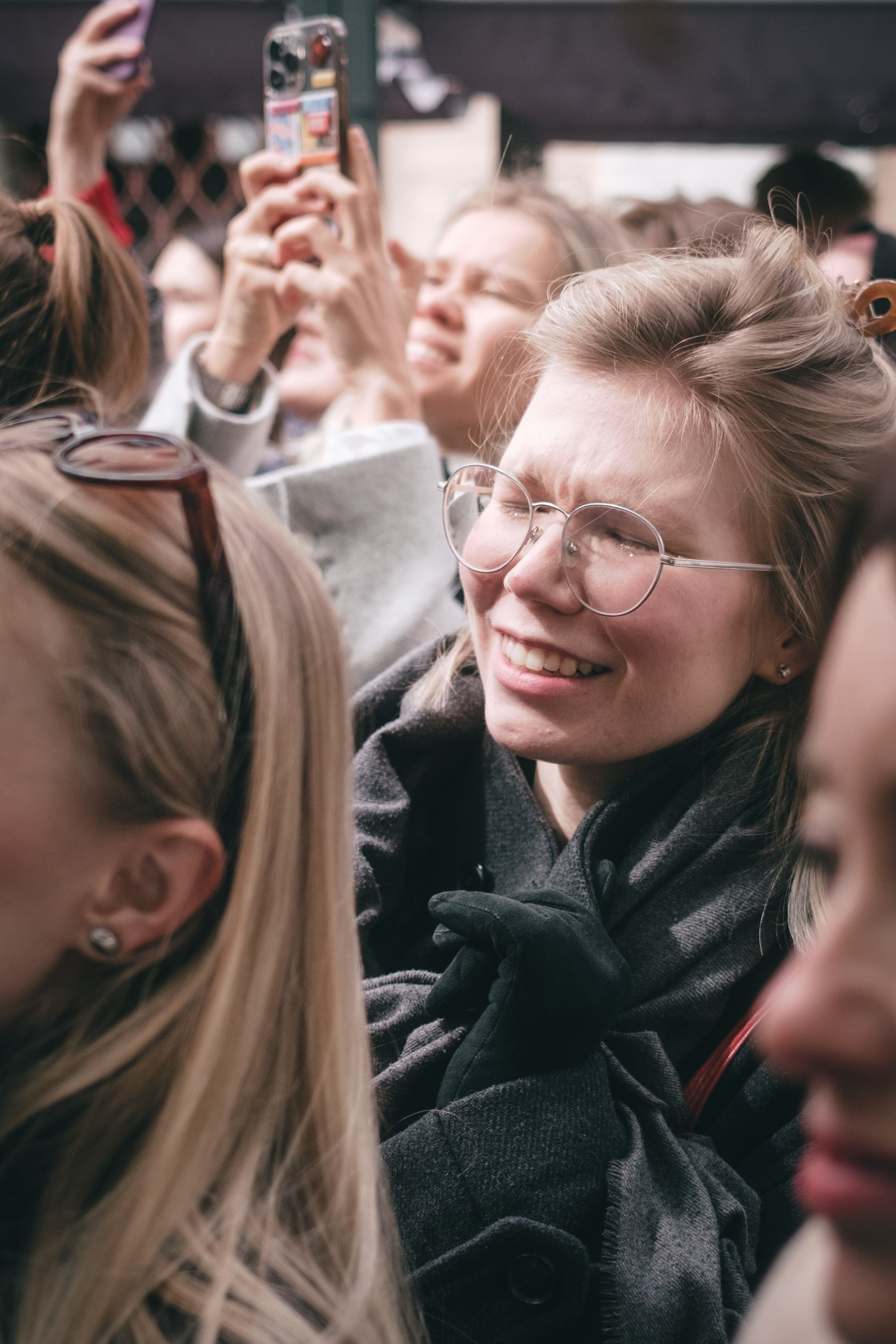ANTIПA: Музыка во дворе: Антон Беляев & Therr Maitz. Фотограф в Москве Максим Скоробогатов
