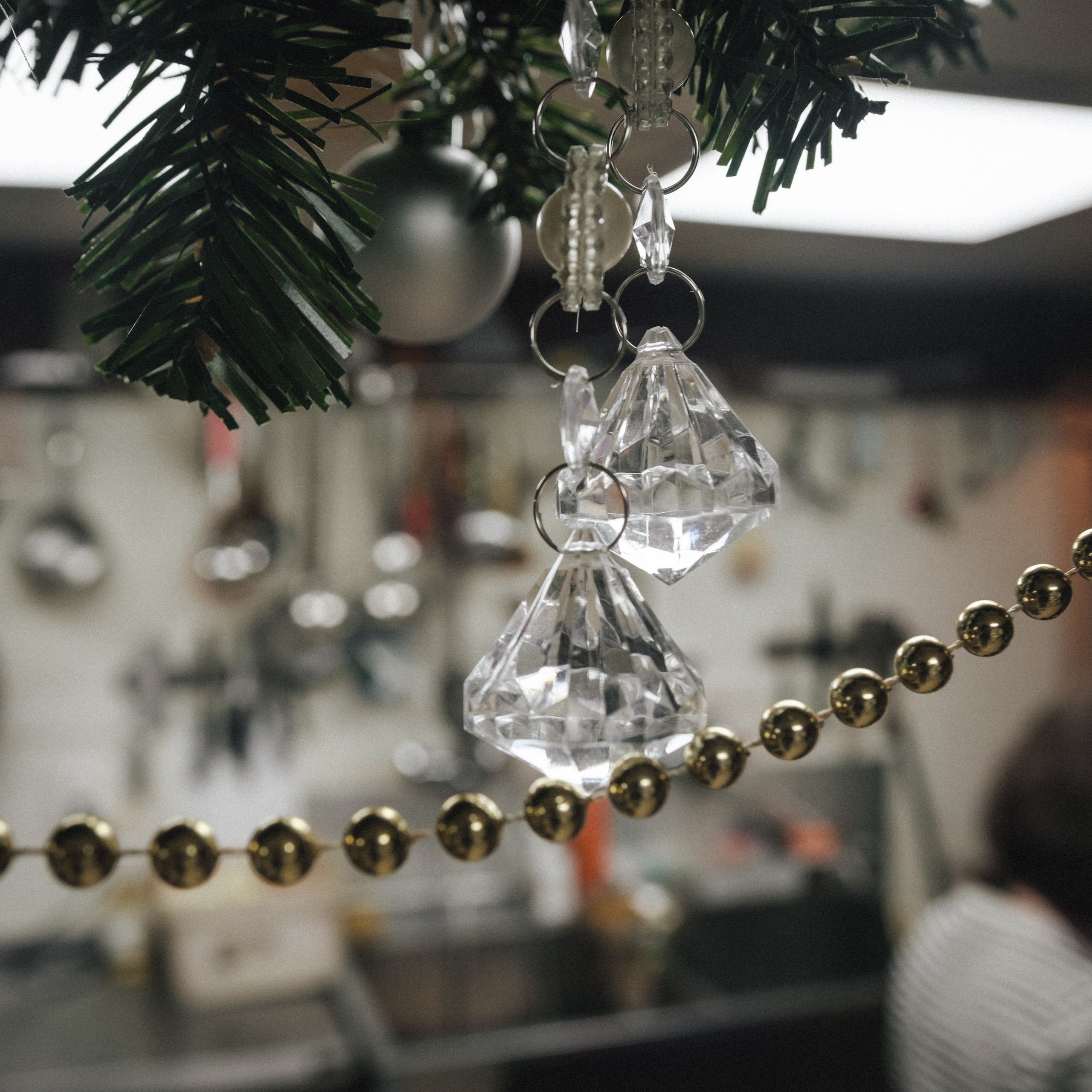 Снова готовка для кормления бездомных. Фотограф в Москве Максим Скоробогатов