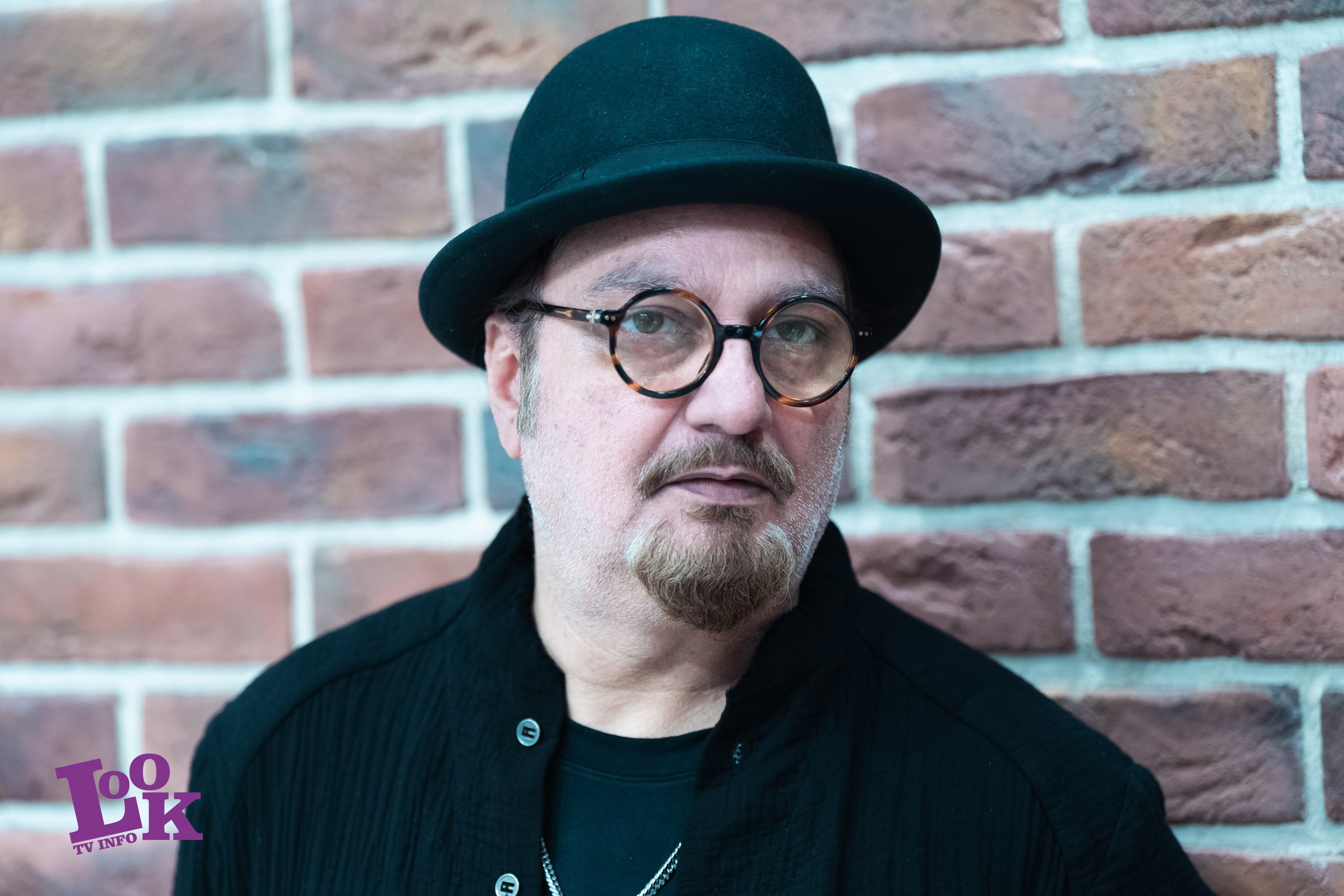 Репортаж. Фотограф Владивосток Семён Шелякин