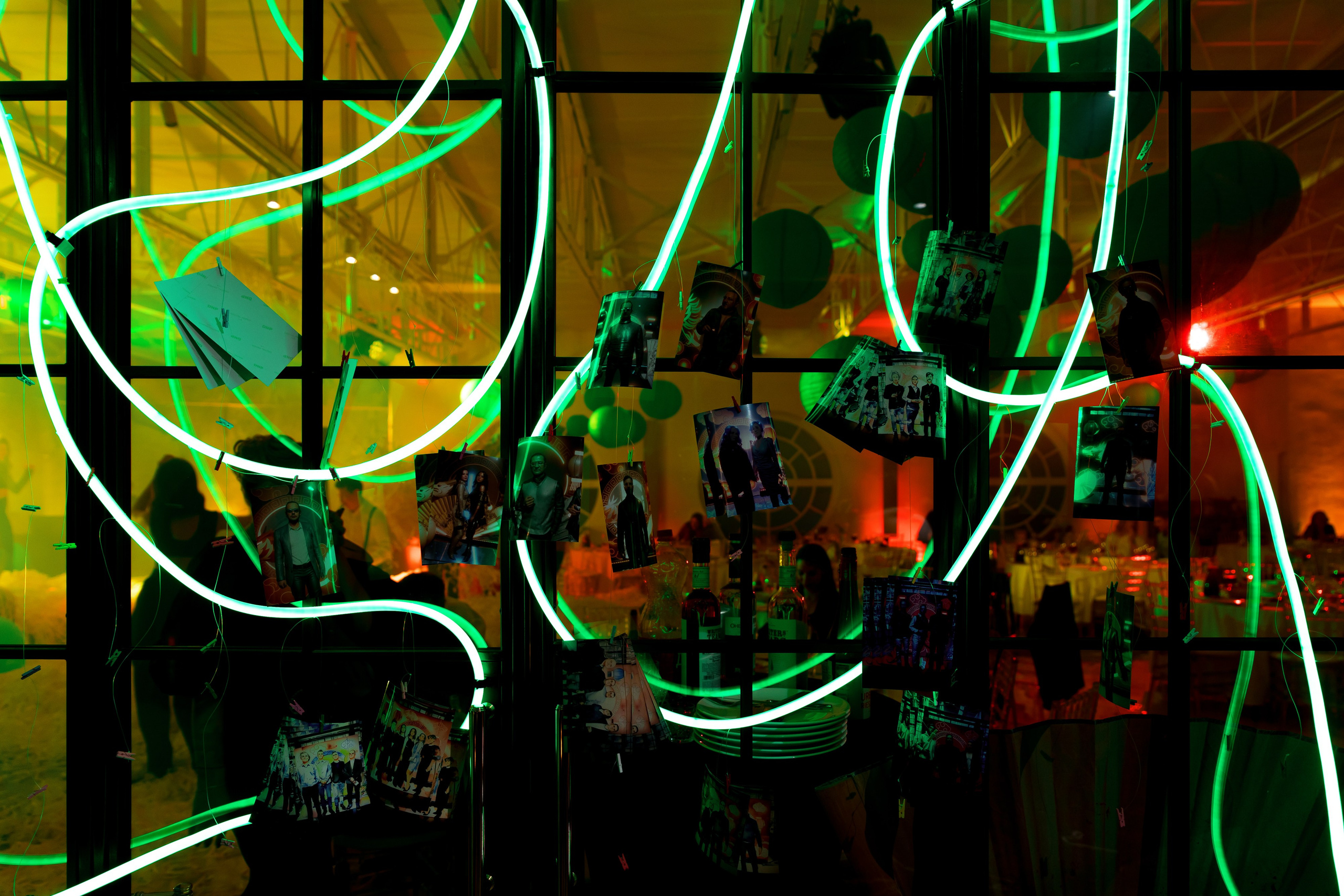 Semyon Borisov — Reportage. Репортажный фотограф Семён Борисов | Москва