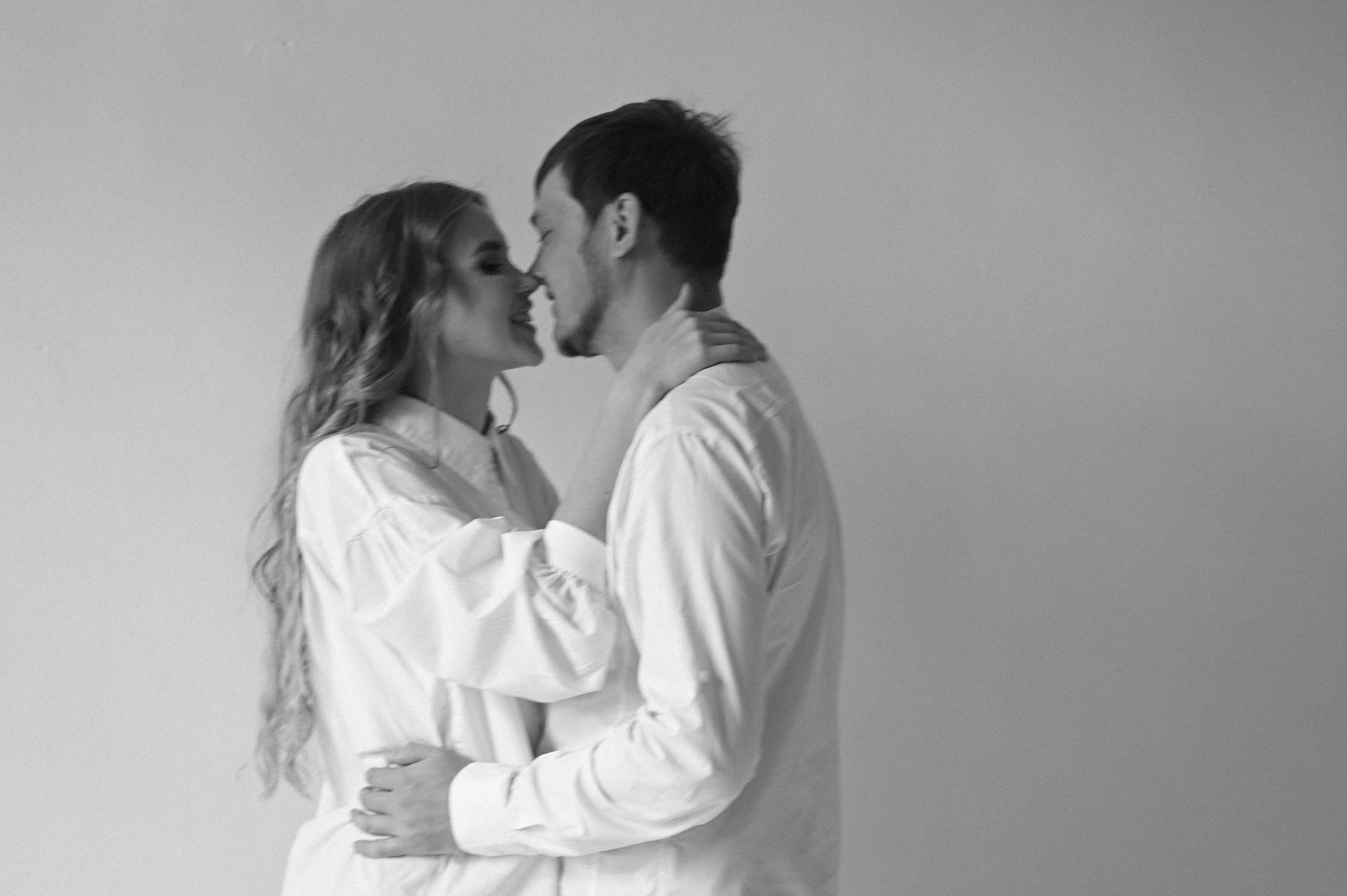 Милана, Сабина и Артур. Свадебный и семейный фотограф Дарья Маршева, г. Уфа г. Белебей