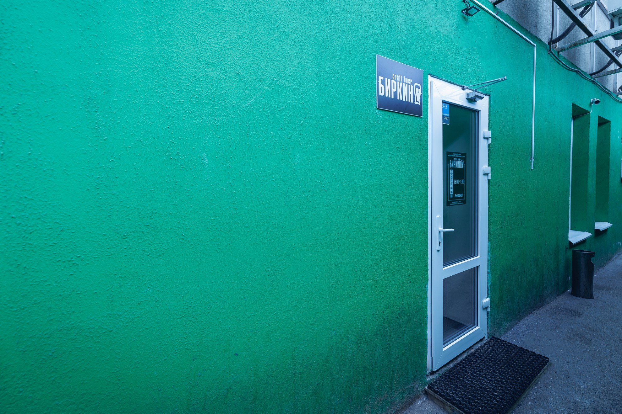 Биркин для Яндекс Карты. Свадебный и репортажный фотограф в Москве и Московской области