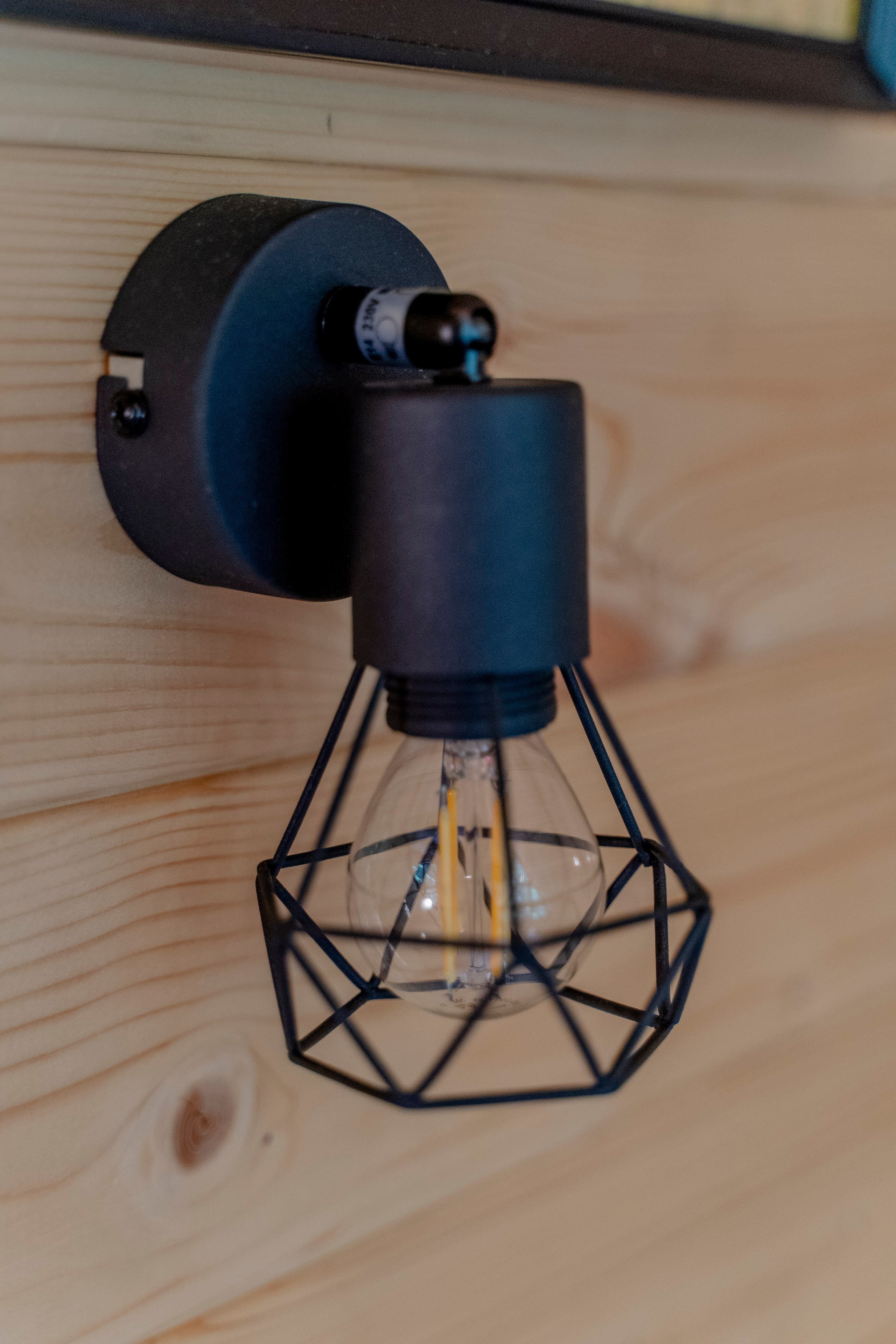 Viktorija Chalet. Photographer Liana Sudets Serbia Kopaonik Brzece Brus