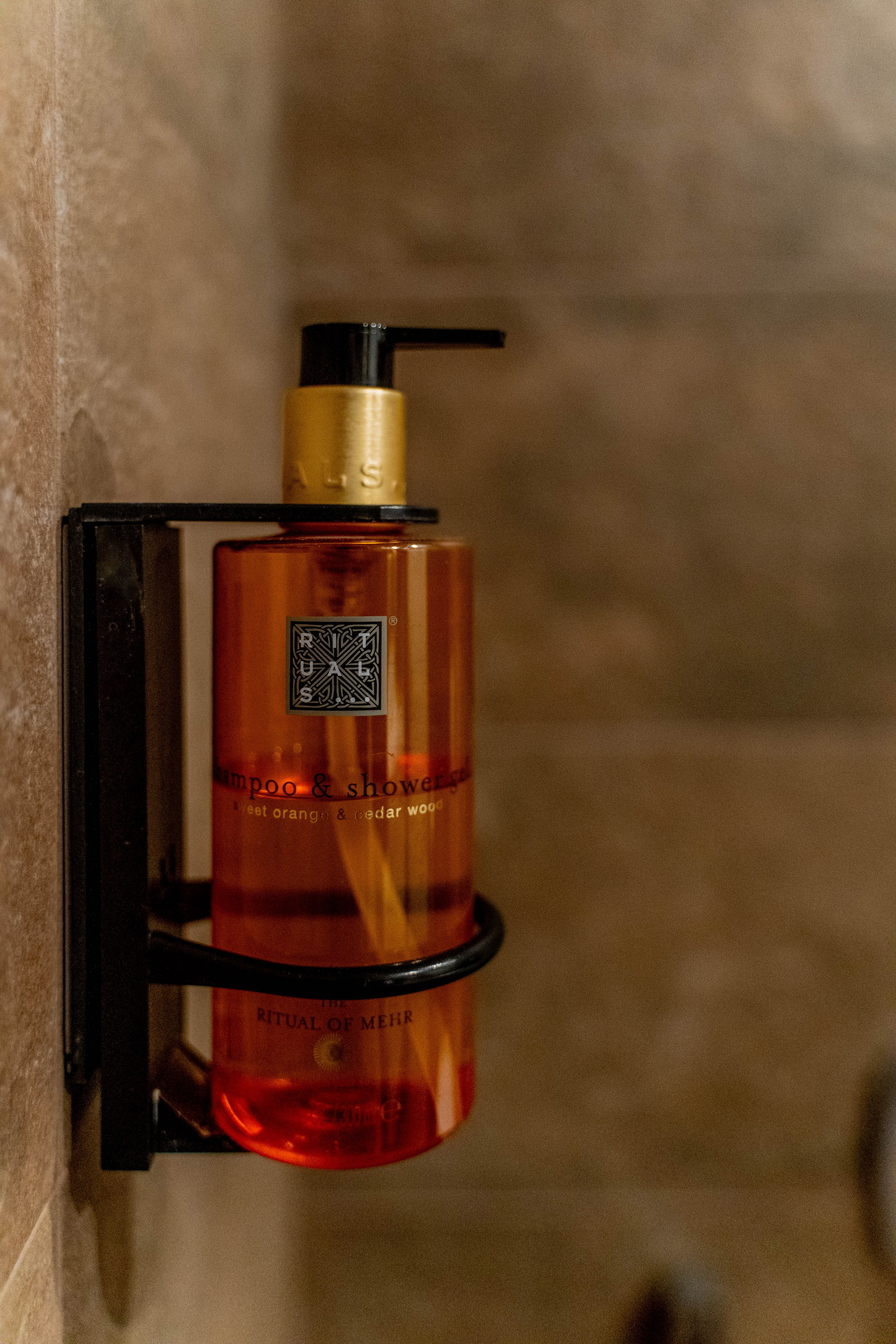 ICON Kopaonik. Photographer Liana Sudets Serbia Kopaonik Brzece Brus