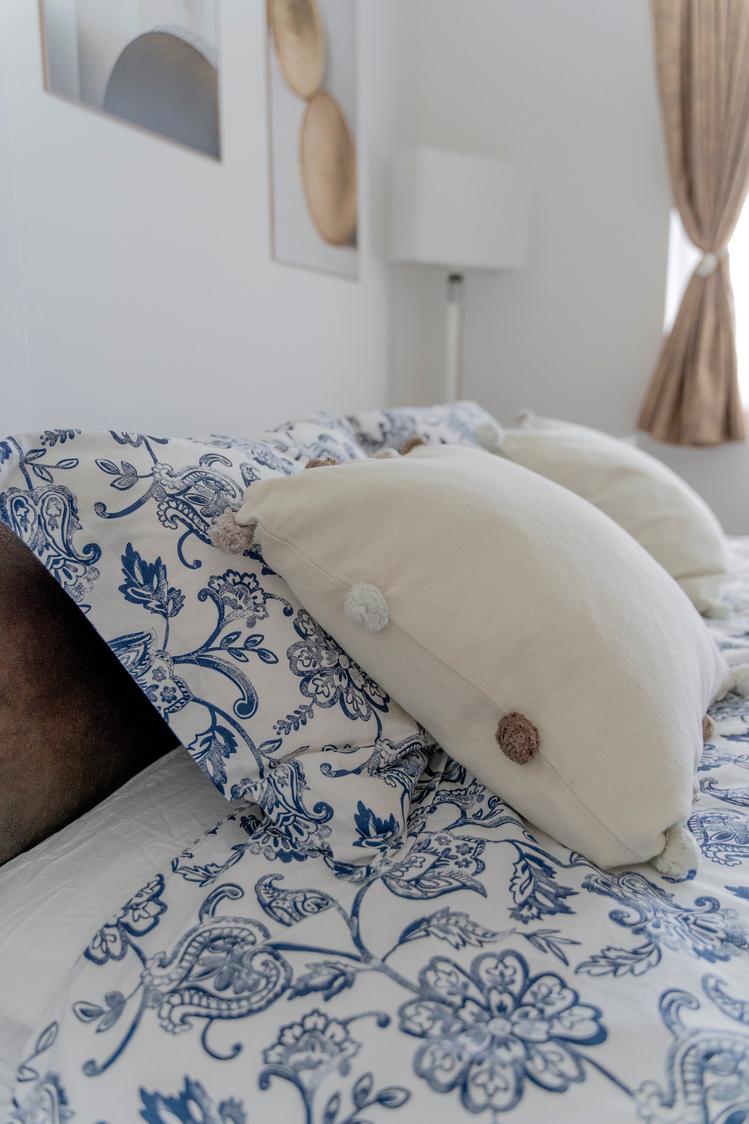 Rustic Apartman. Photographer Liana Sudets Serbia Kopaonik Brzece Brus