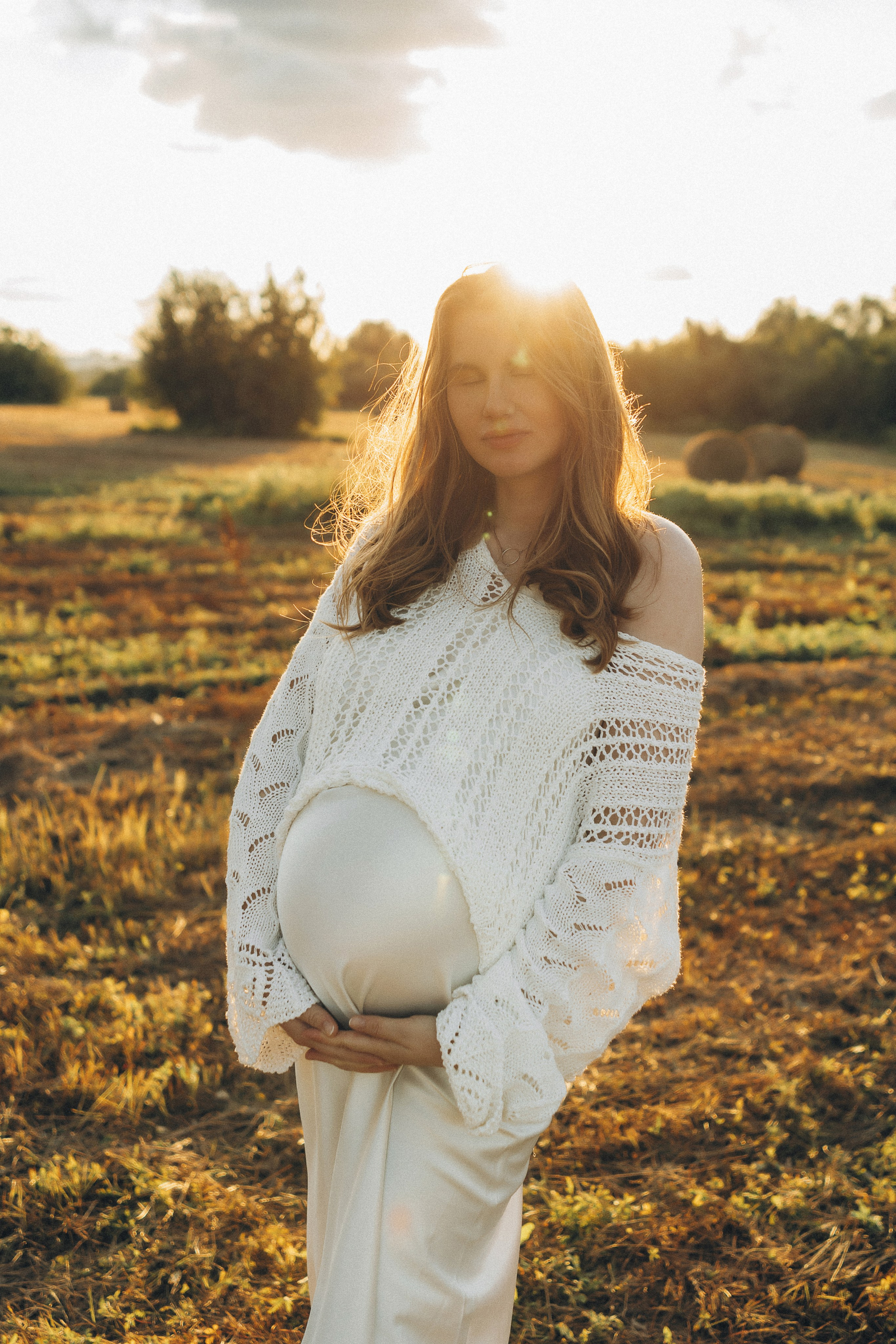 Настя, Миша и Лёша. Семейный фотограф и детский фотограф в Волгограде Алеся Бутакова — дет