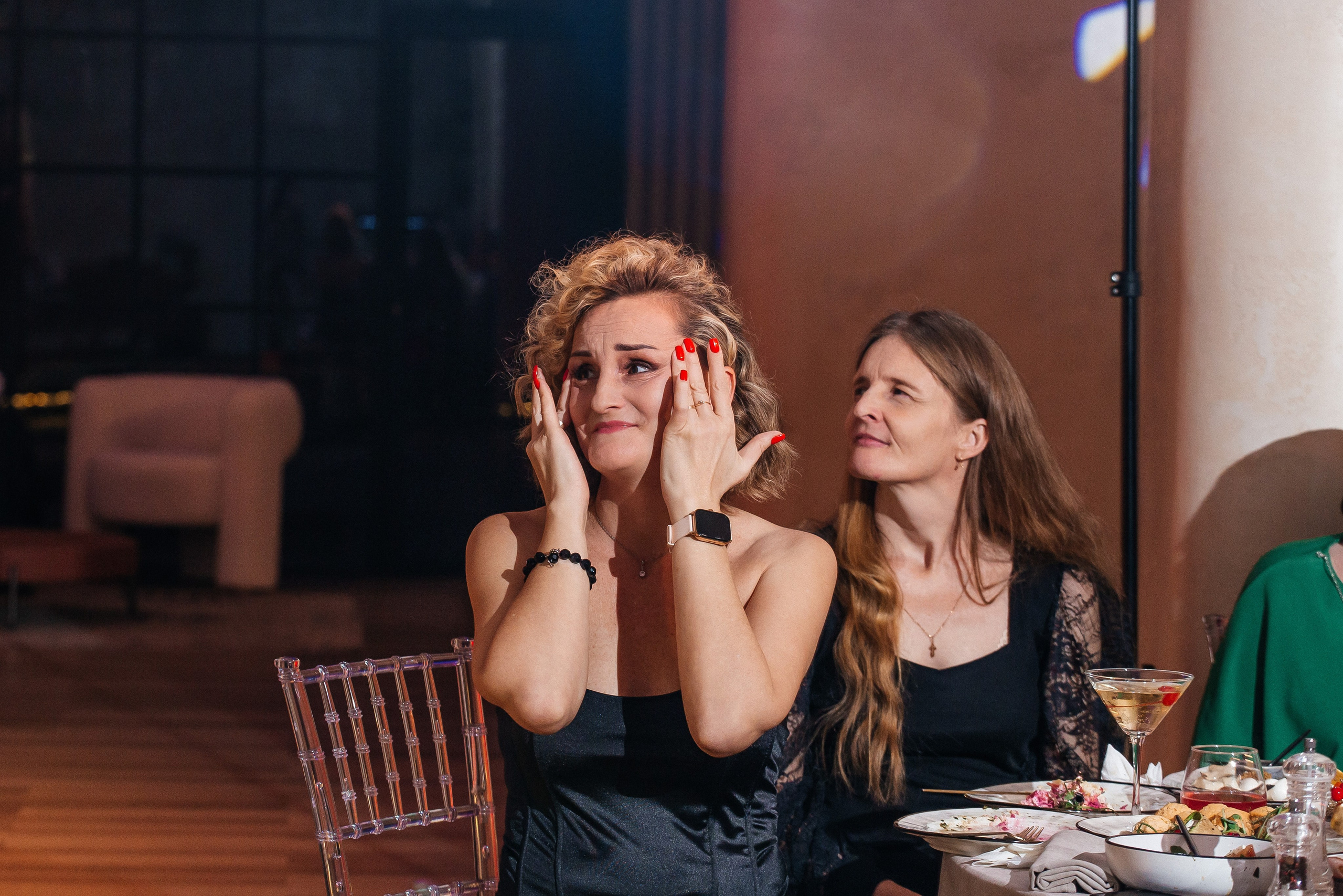 50. Фотограф в Санкт-Петербурге Виктория Безверхая