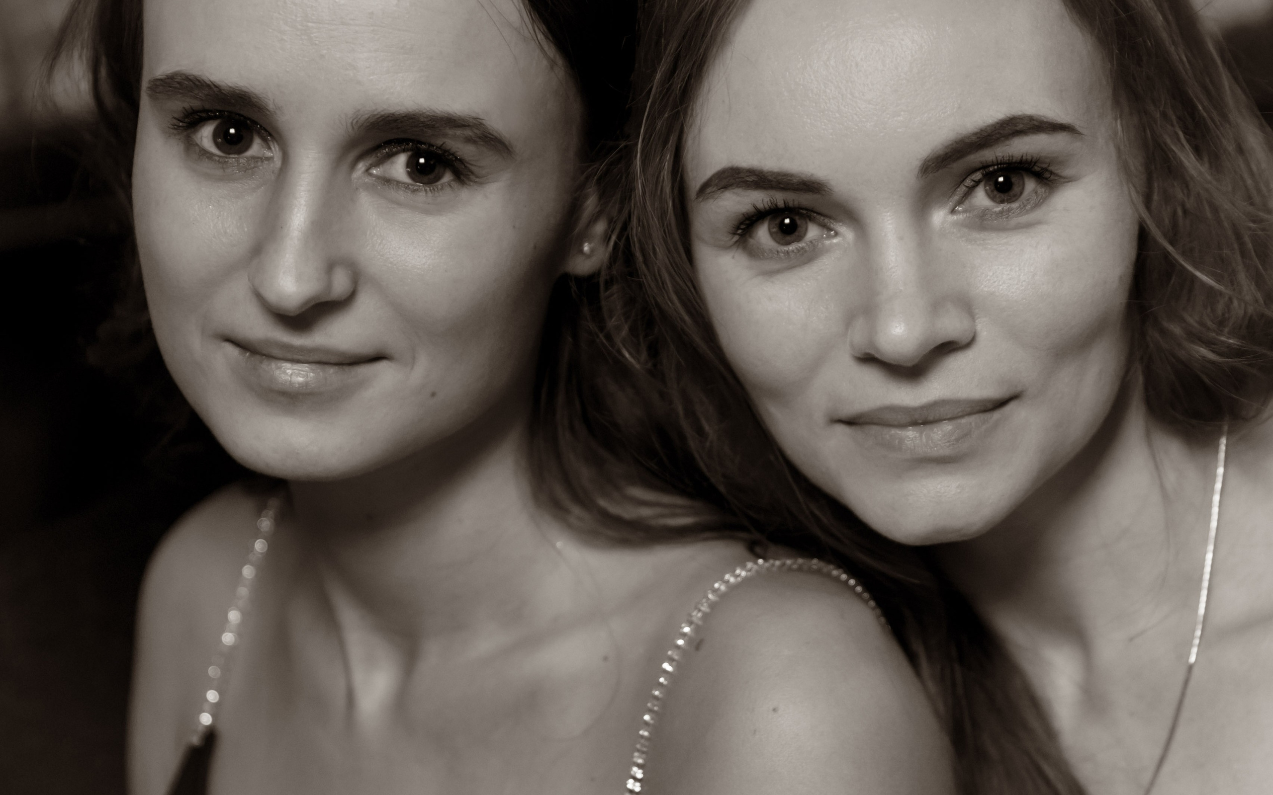 Фотосъёмка Новогоднего корпоратива в концептуальном ресторане в центре Санкт-Петербурга. Фотограф на праздник, корпоратив, День Рождения и Юбилей в г. Санкт-Петербурге Алексей Анкушев