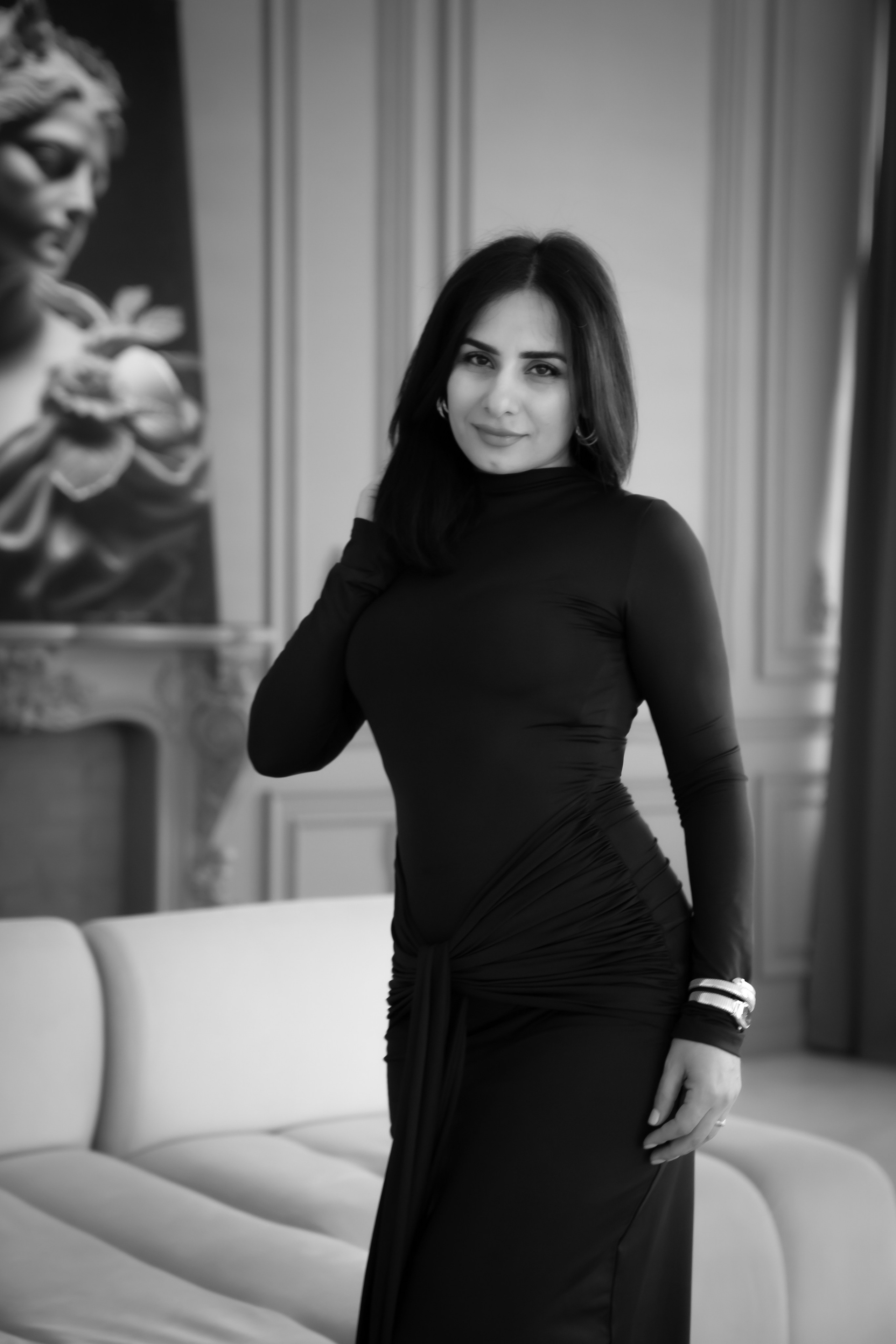 Фотосессия Анны и Алисы. Фотограф в Ростове-на-Дону Анна Малахова