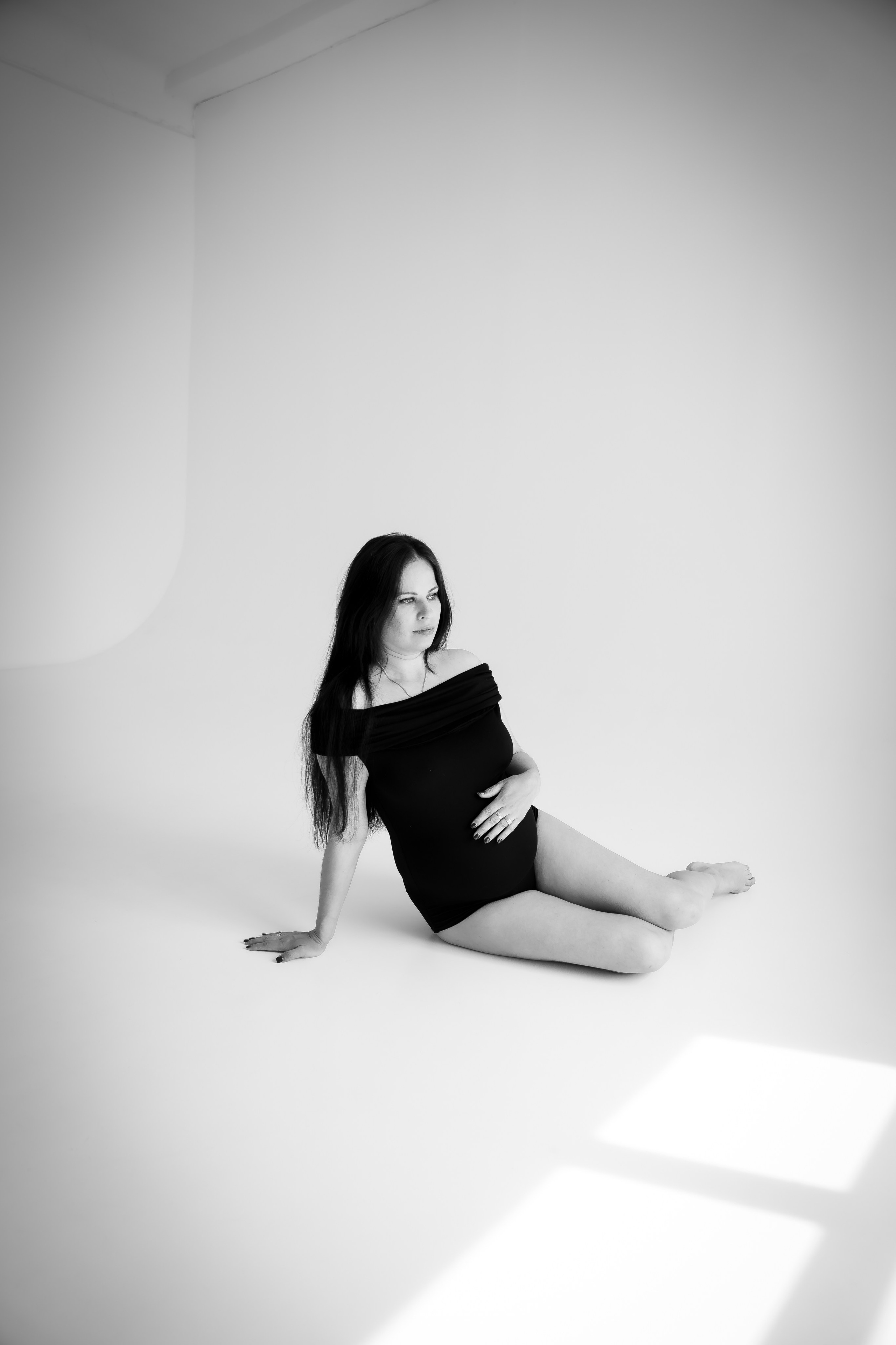 Беременность. Фотограф в Ростове-на-Дону Анна Малахова