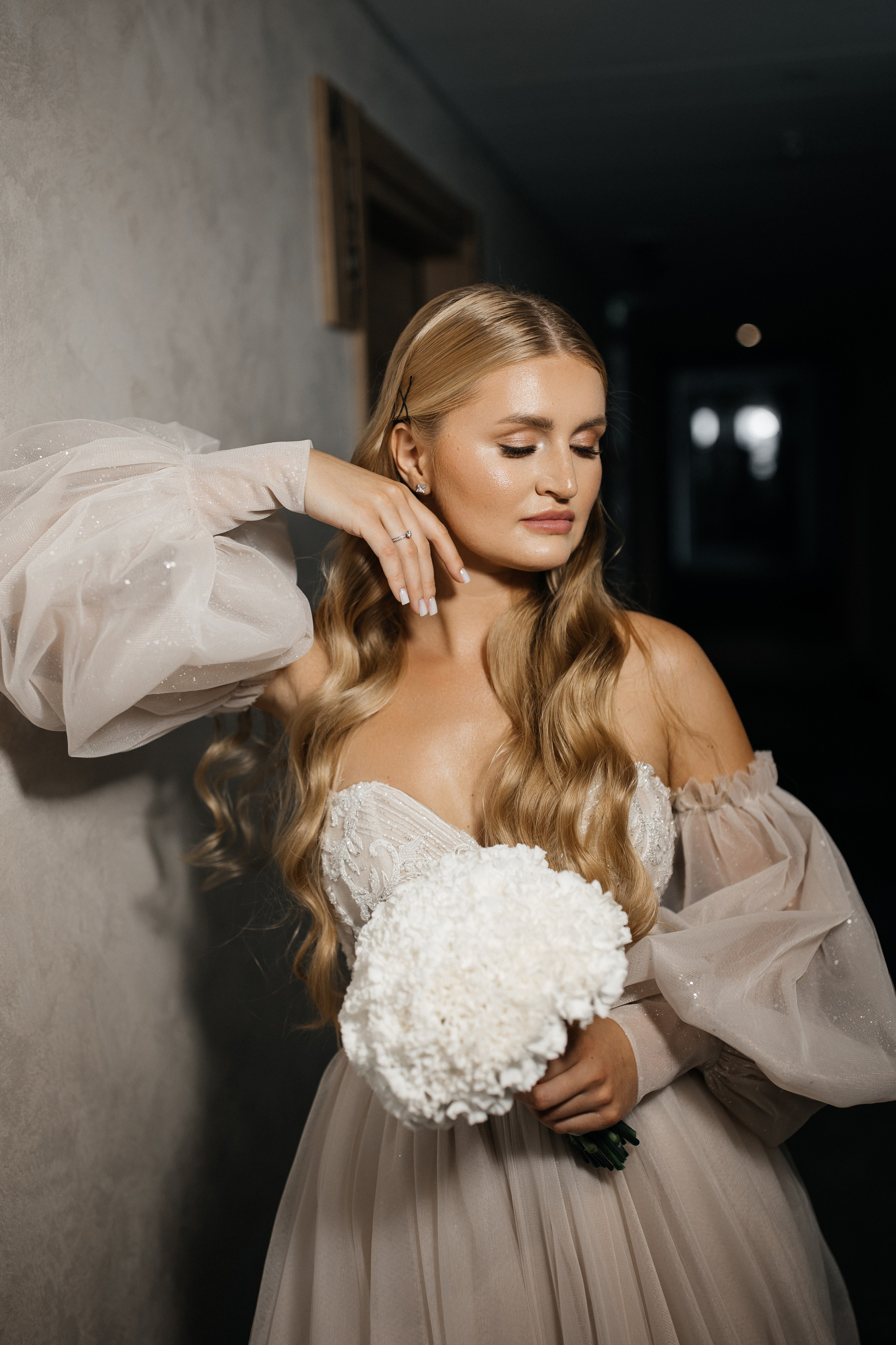 Роман & Вероника. СВАДЕБНЫЙ ФОТОГРАФ ЕВГЕНИЯ МОДИНА Ярославль