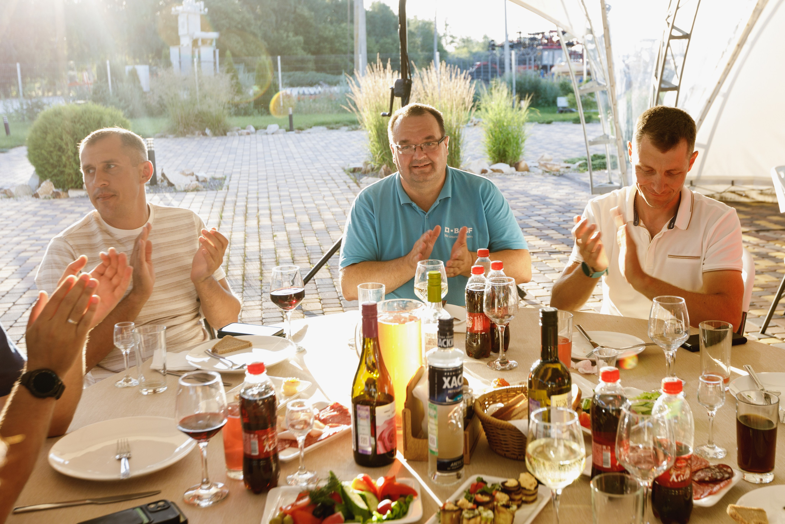 BASF. Конференция 2024. Фотограф Липецк. Фотограф в Липецке Татьяна Минаева. Портретный фотограф Липецк. Свадебный фотограф Липецк. Бизнес фотограф Липецк